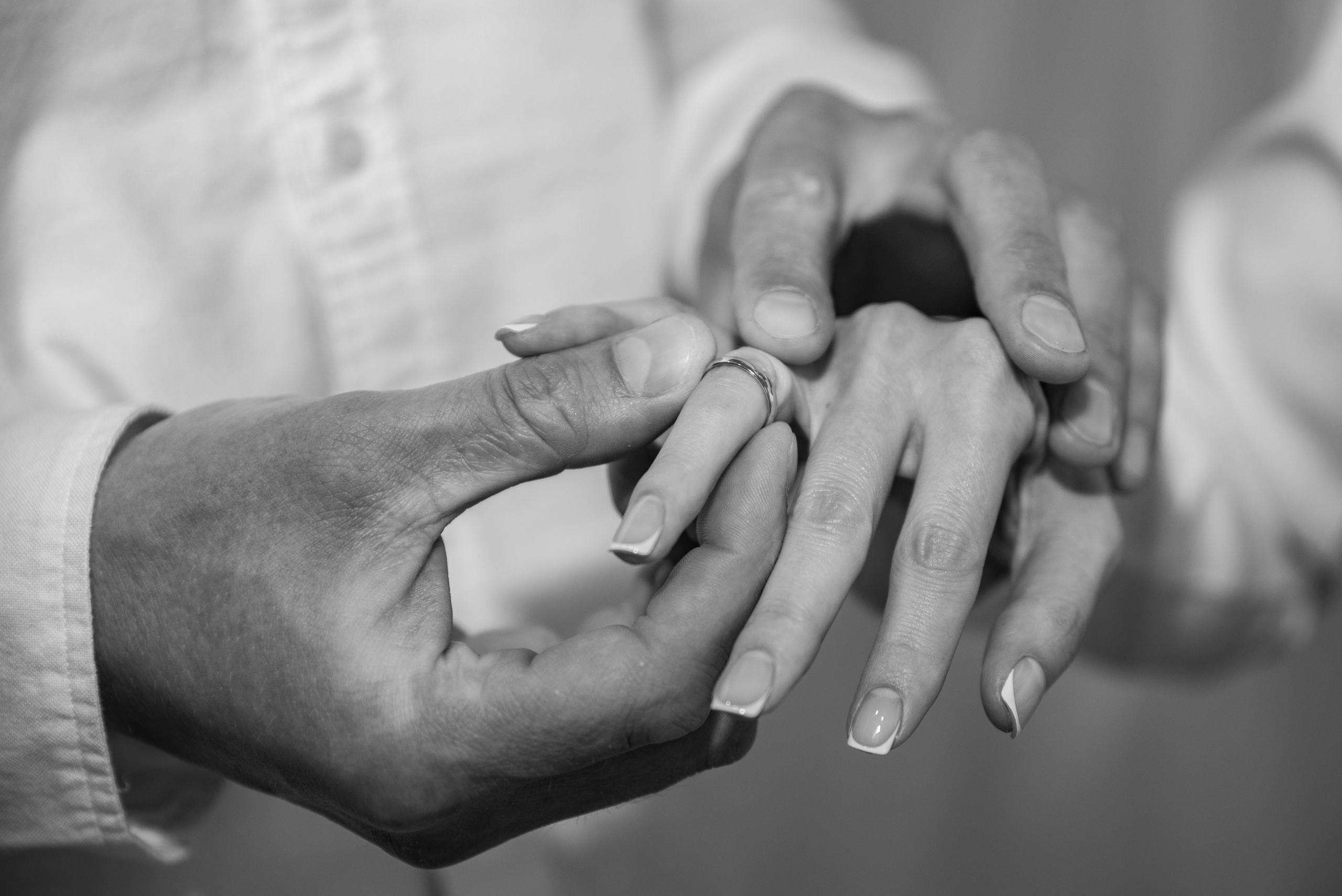 Свадьба Евгения и Дарьи. Свадебный, семейный, репортажный фотограф в Перми и крае Таня Белая