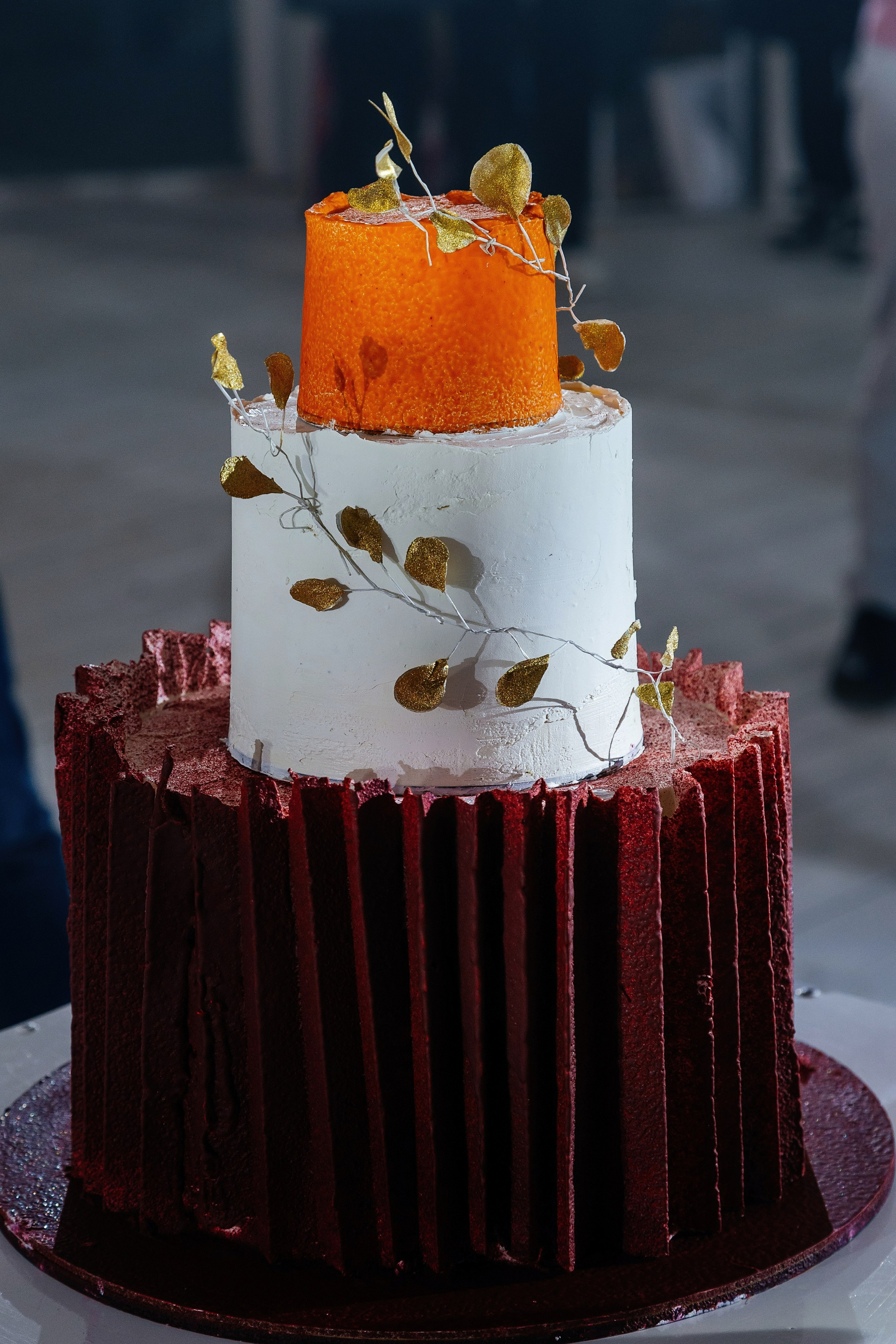 Свадебная фотосессия Новосибирск. Свадебный фотограф Новосибирск