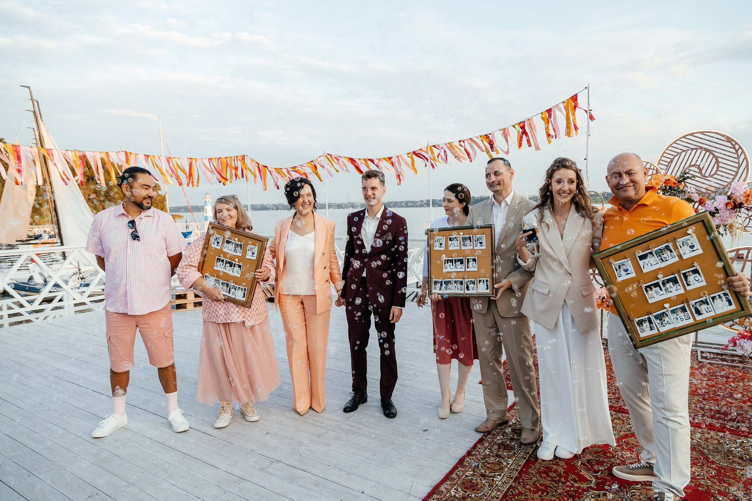 Свадебная фотосессия Новосибирск. Свадебный фотограф Новосибирск