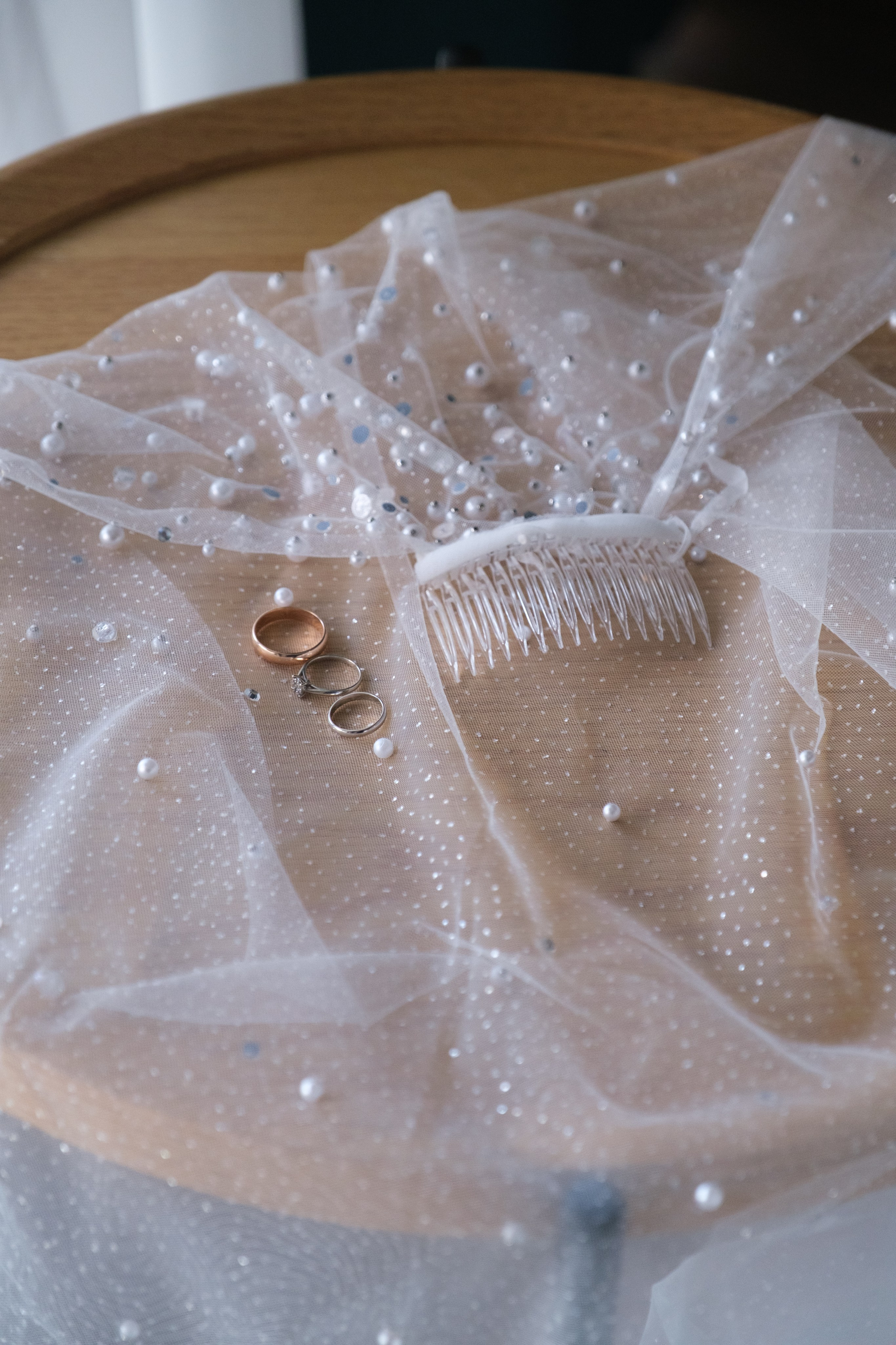 Сергей & Диана