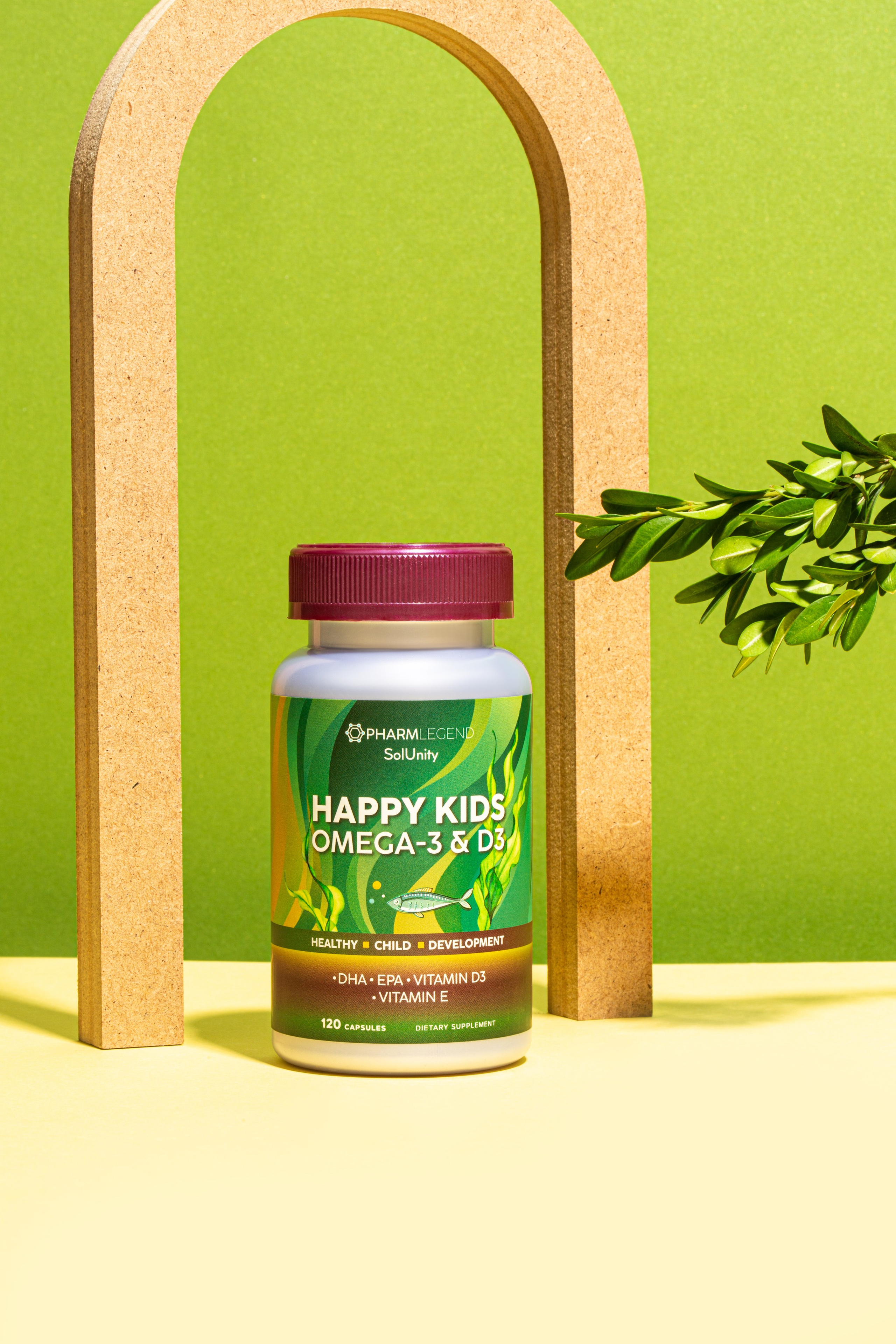 Крутые фото для рекламы спортпита! | Студия SVITHART