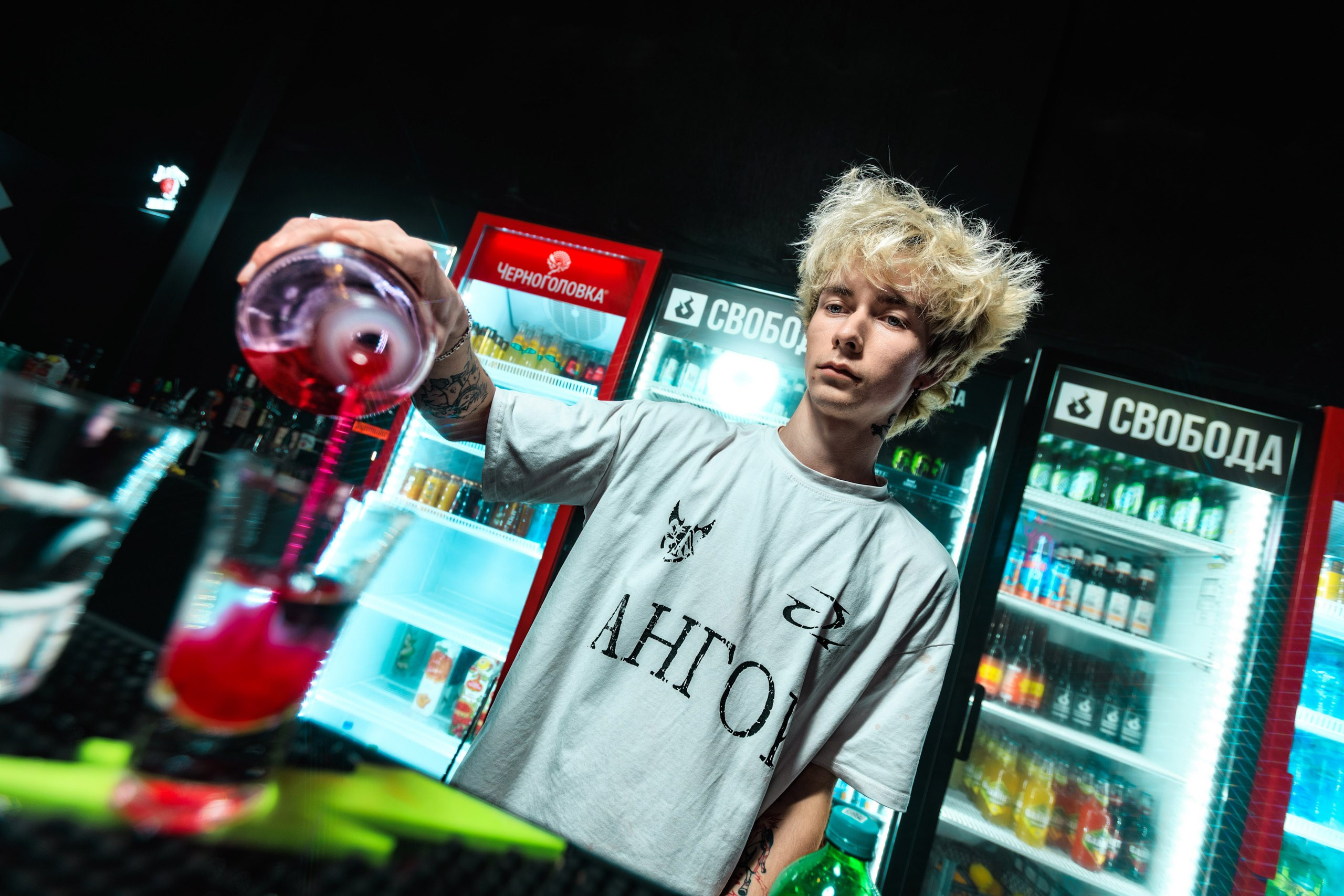 День первокурсника | Свобода. Репортажный фотограф Екатеринбург | Яркий, качественный репортаж | Концерты, клубы, репортаж, праздники, корпоративы