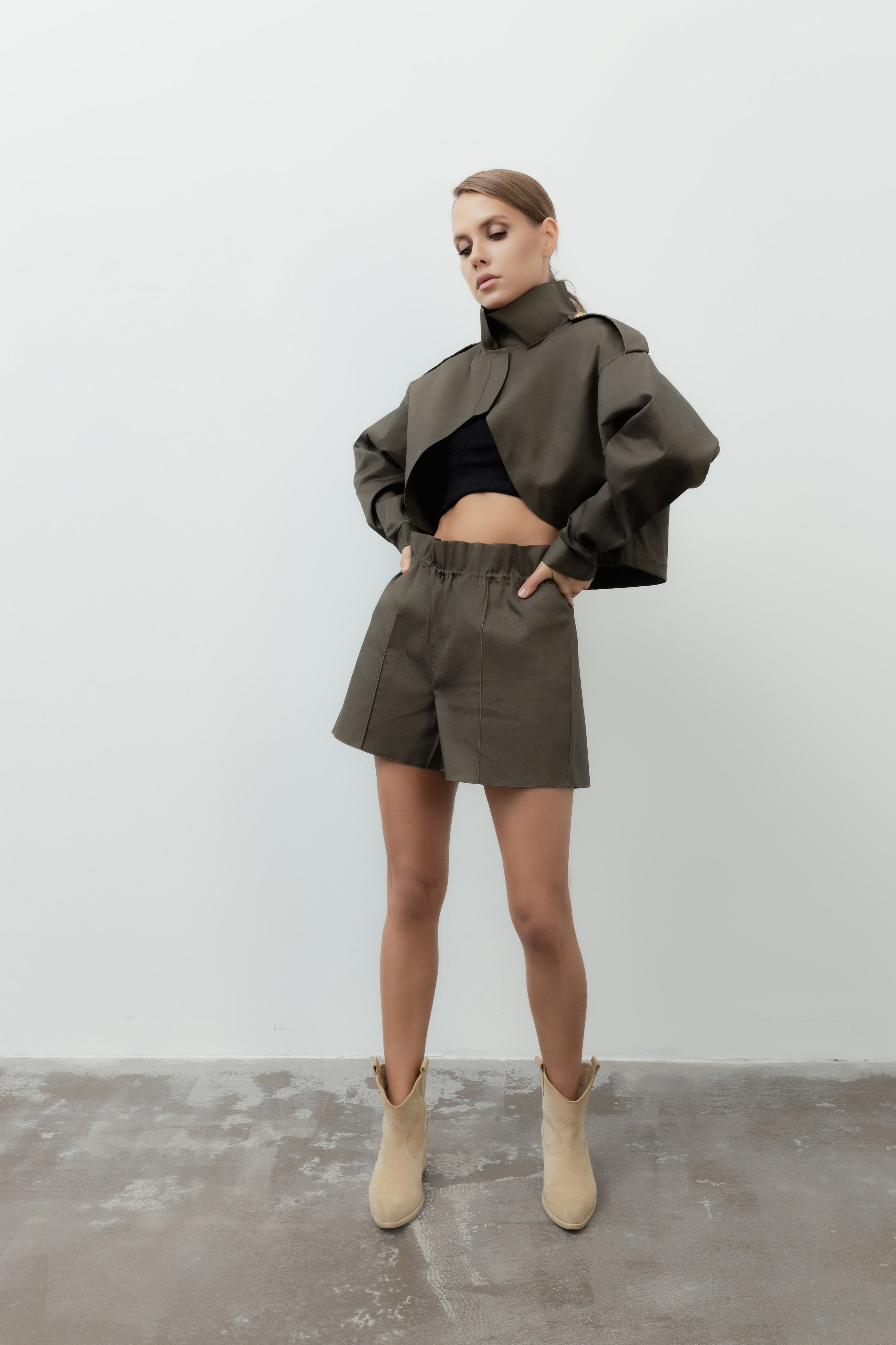 Каталог. Главная