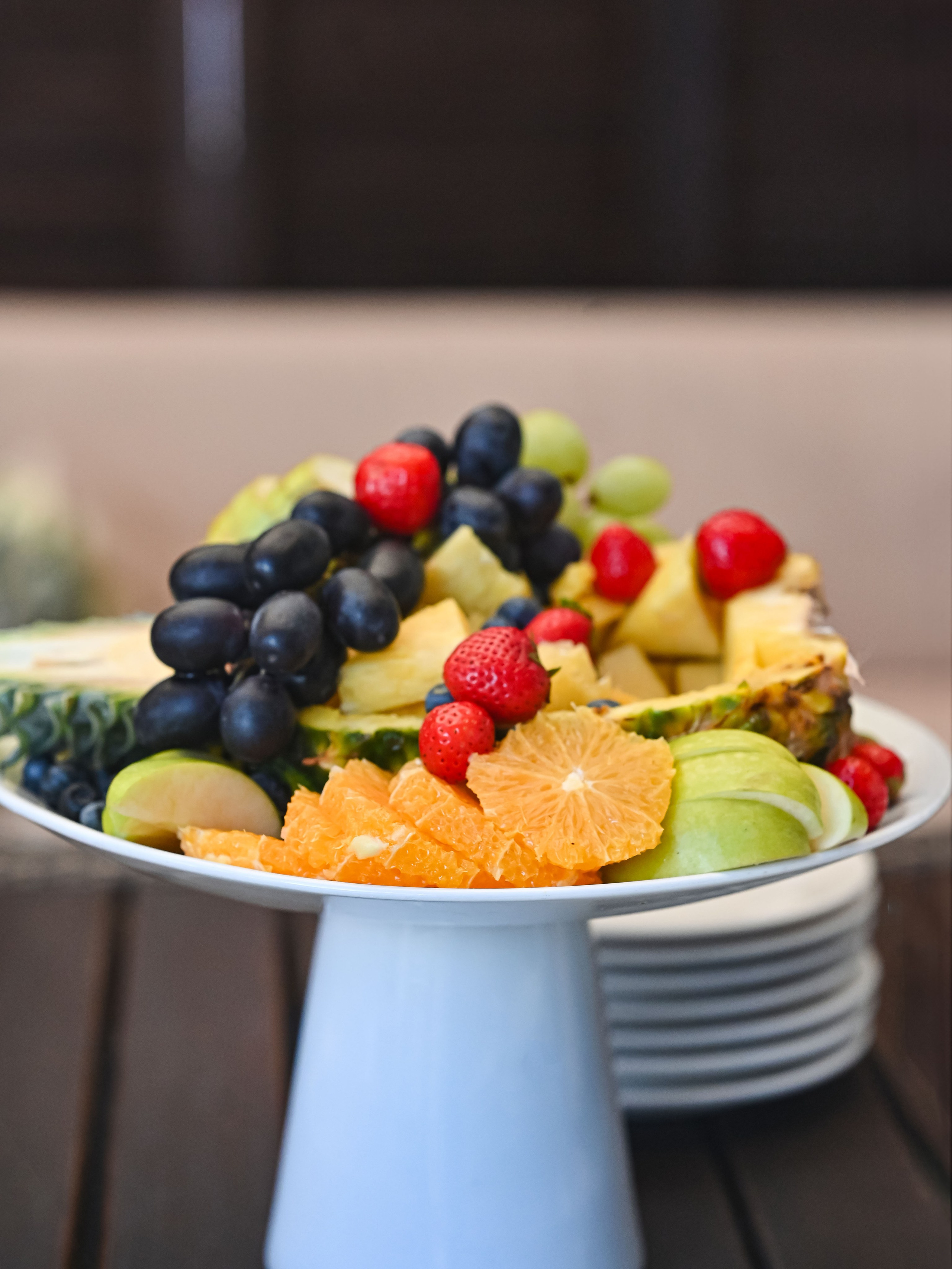 . ZDARONOKIA Репортажный фотограф