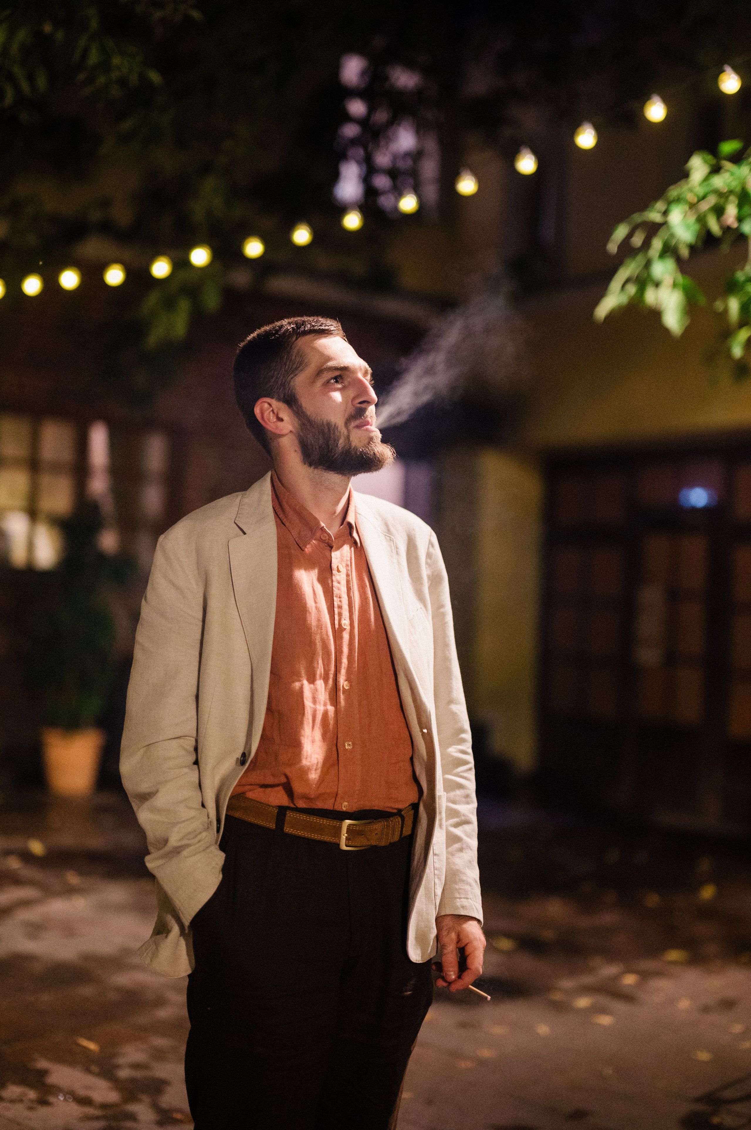 Слово о любви. Свадебный фотограф в Москве Юлия Лисой