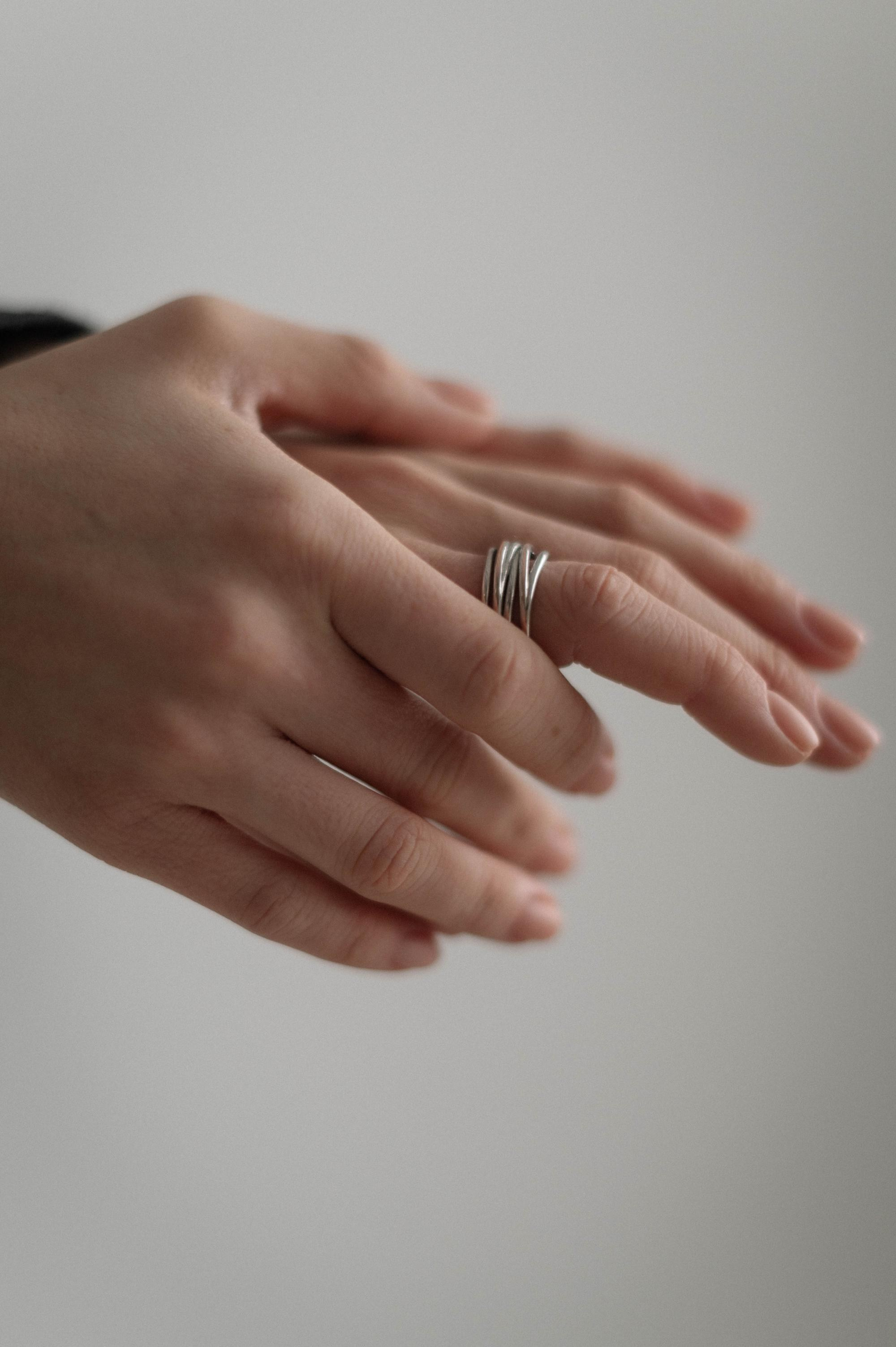 Екатерина. Свадебный фотограф в Москве Юлия Лисой