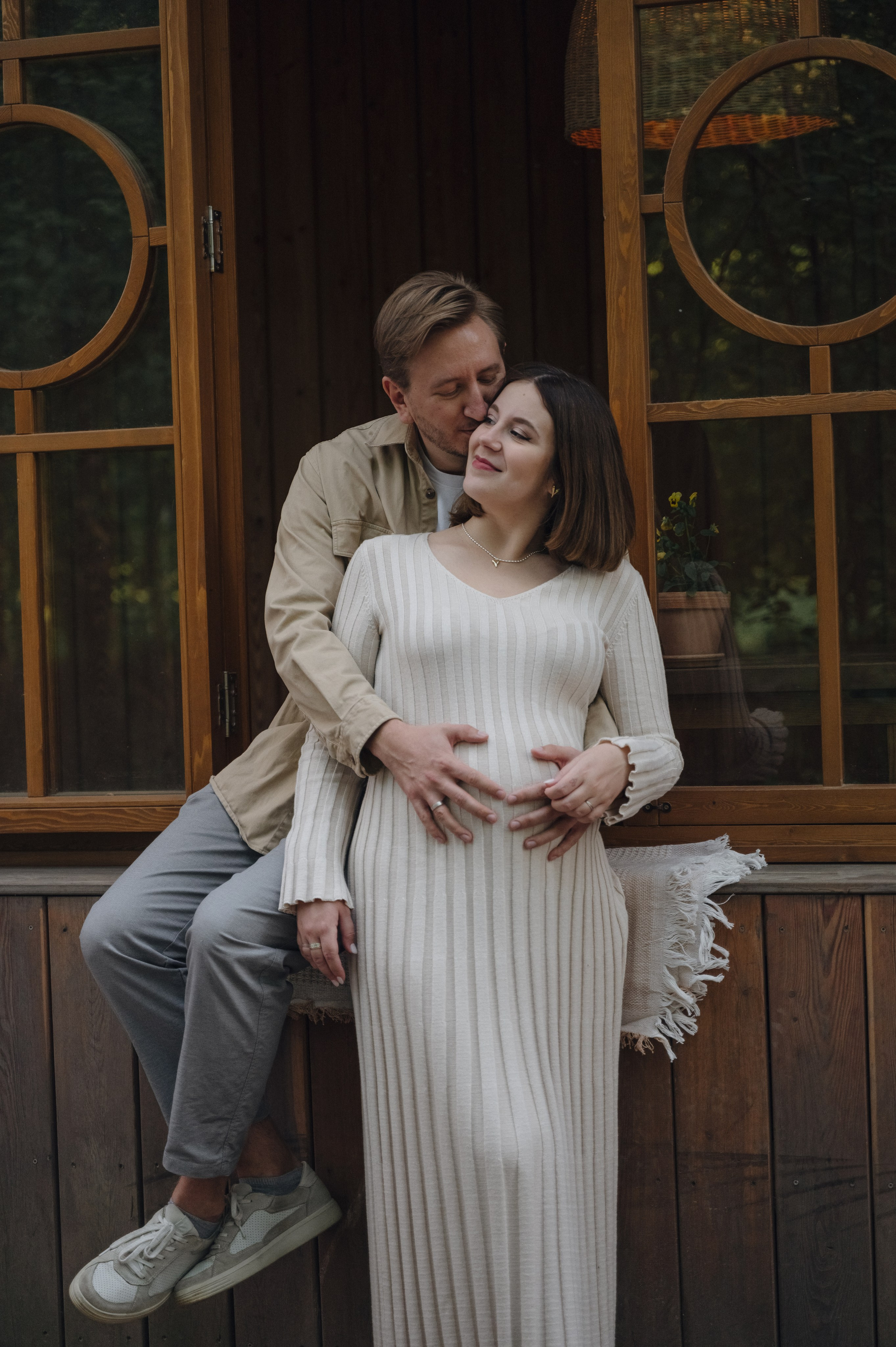 Лиза и Вася. Свадебный фотограф Москва и Санкт-Петербург. Анастасия Чудина