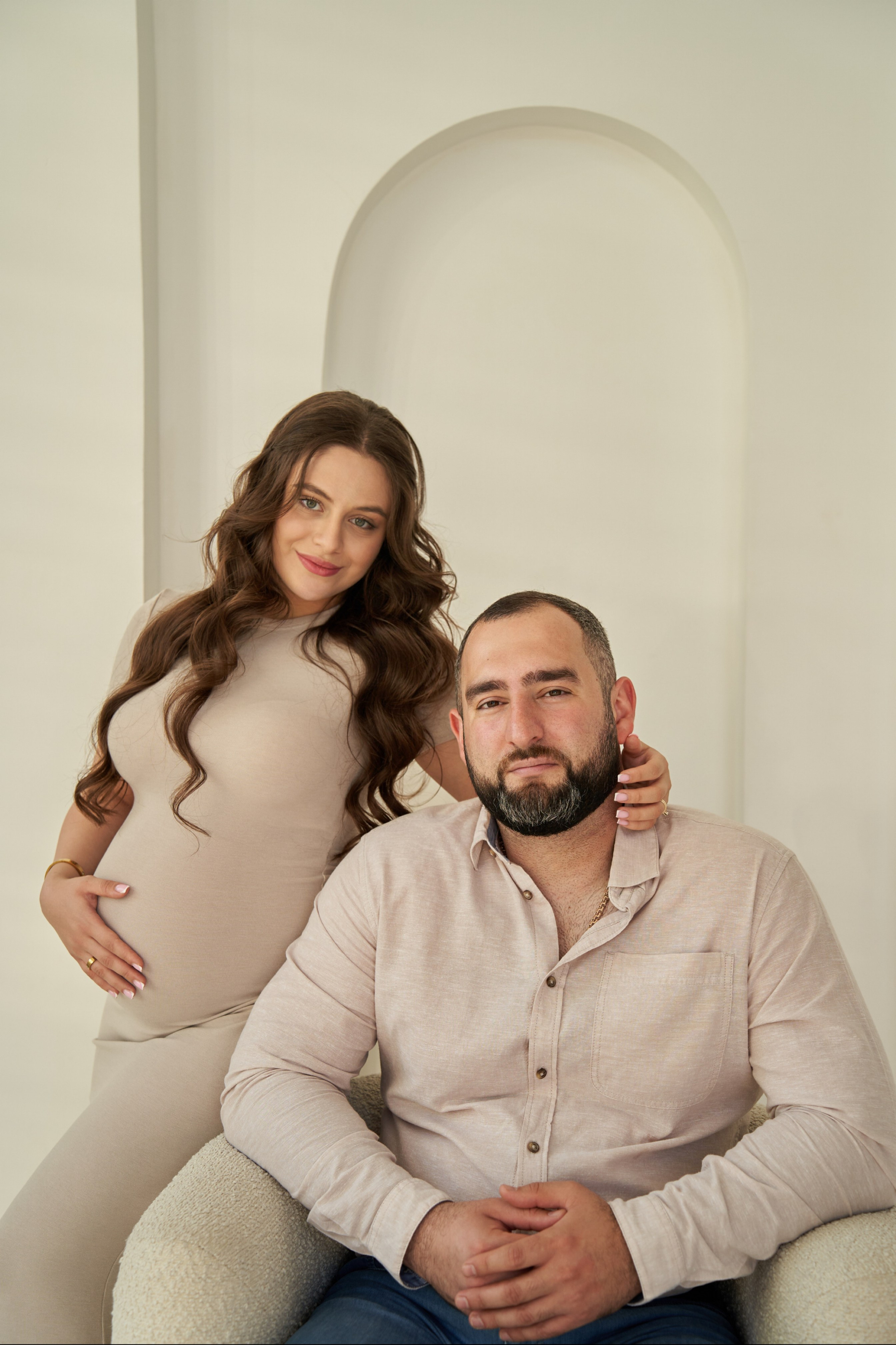 Фотосессия беременности Волгоград Москва. Фотограф и рилсмейкер Москва | Волгоград Максим Шевченко