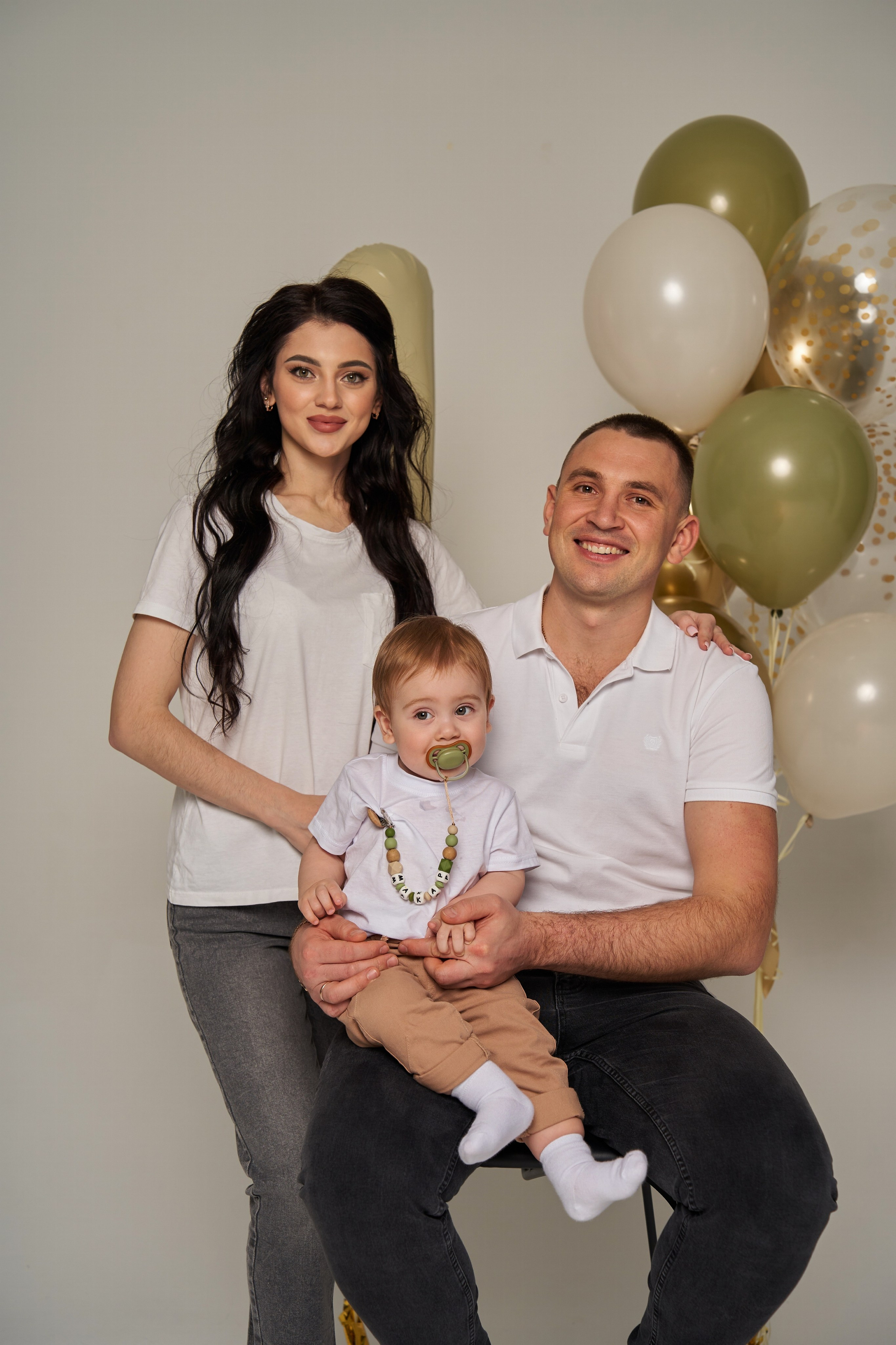 Diana. Фотограф и рилсмейкер Москва | Волгоград Максим Шевченко