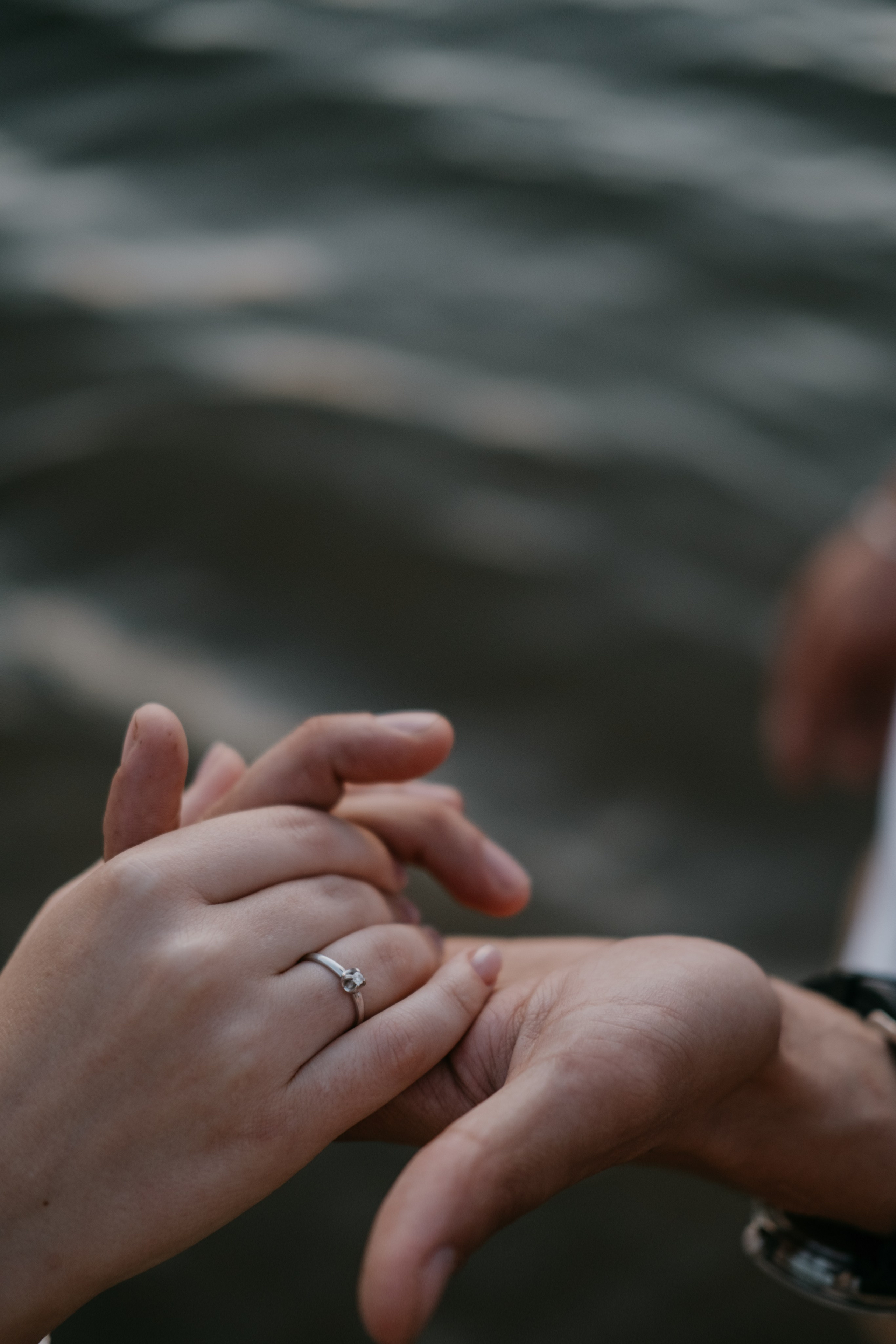 Фотограф в Астрахани Васякина Анастасия