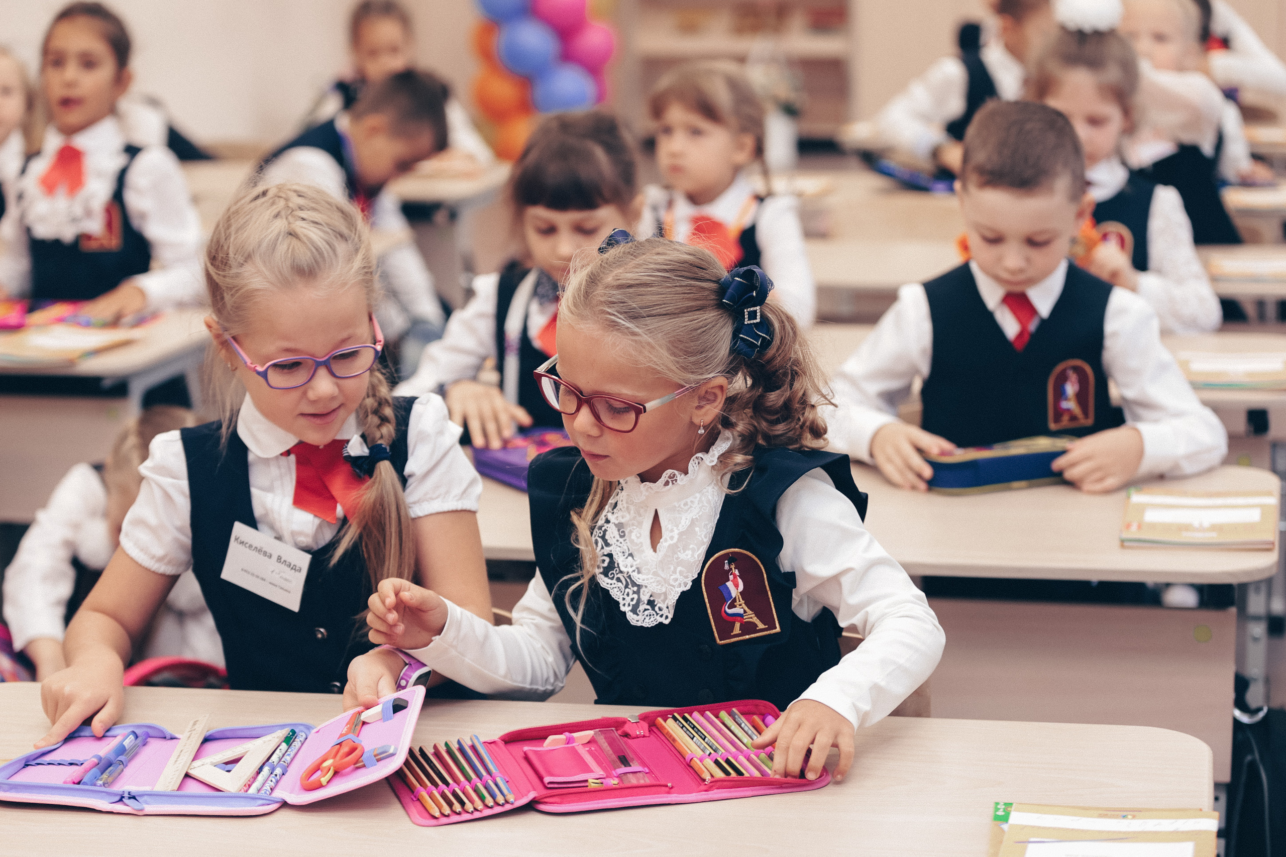 ШКОЛА. Спортивный и семейный фотограф в Екатеринбурге Ольга Горбунова меня