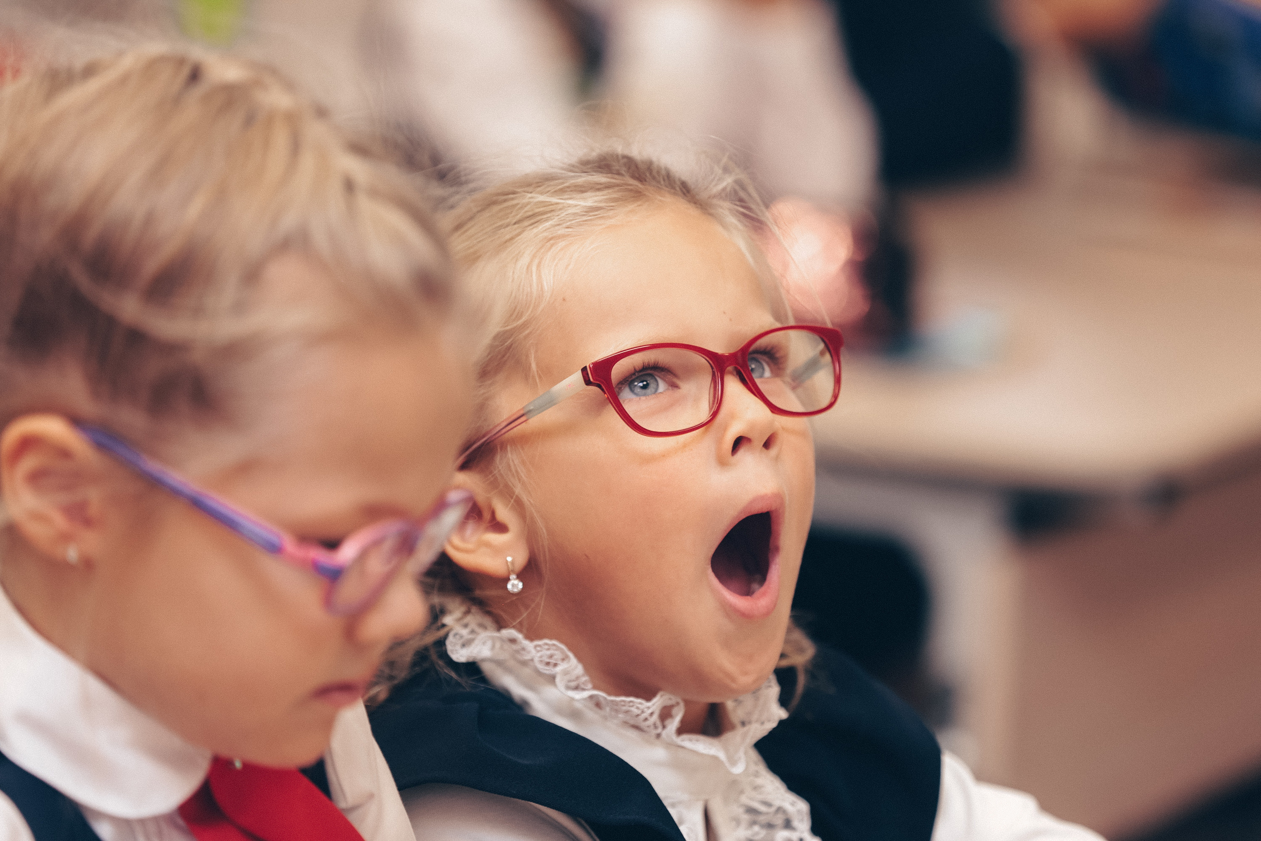 ШКОЛА. Спортивный и семейный фотограф в Екатеринбурге Ольга Горбунова меня