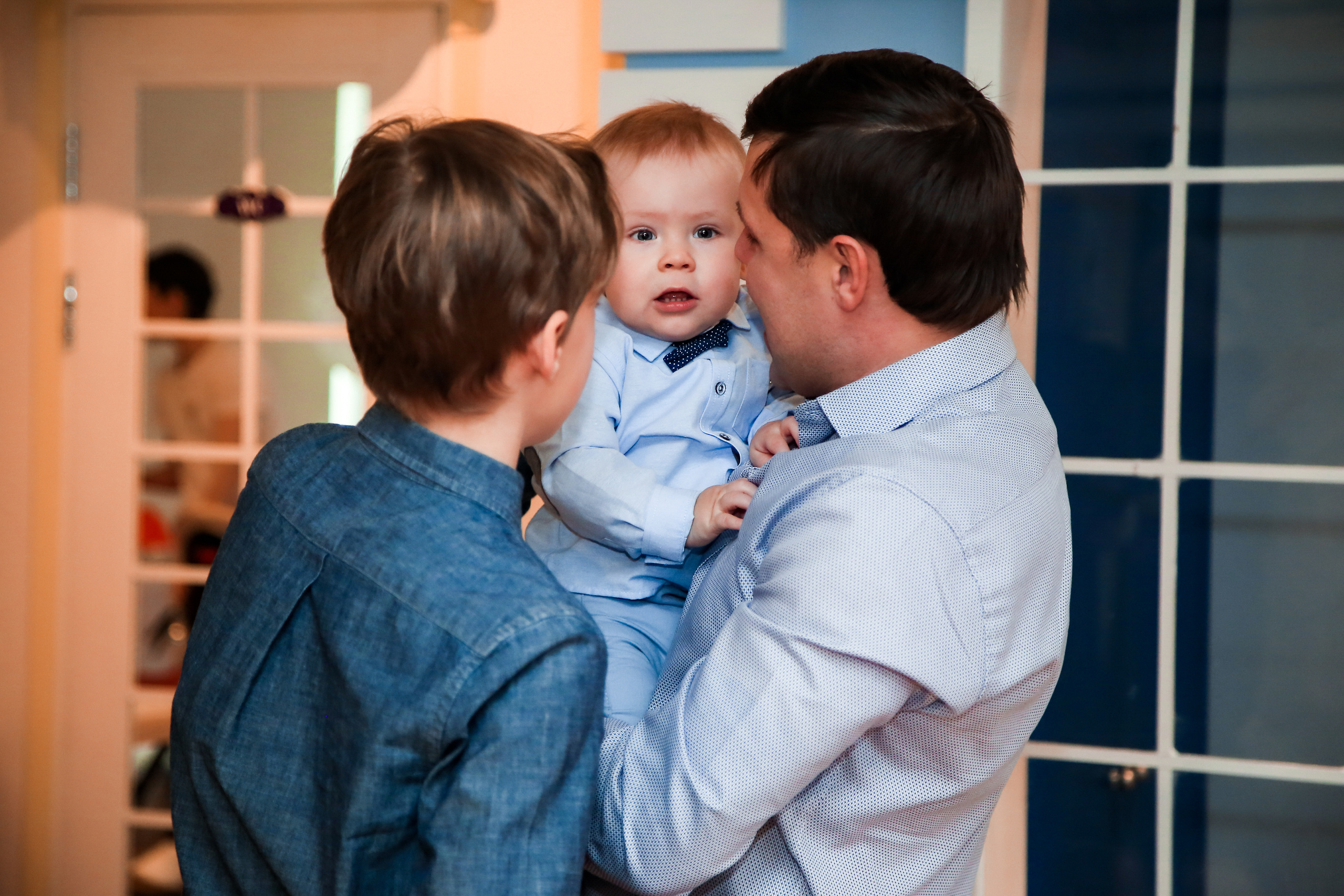 РЕПОРТАЖ СОБЫТИЙ. Спортивный и семейный фотограф в Екатеринбурге Ольга Горбунова меня