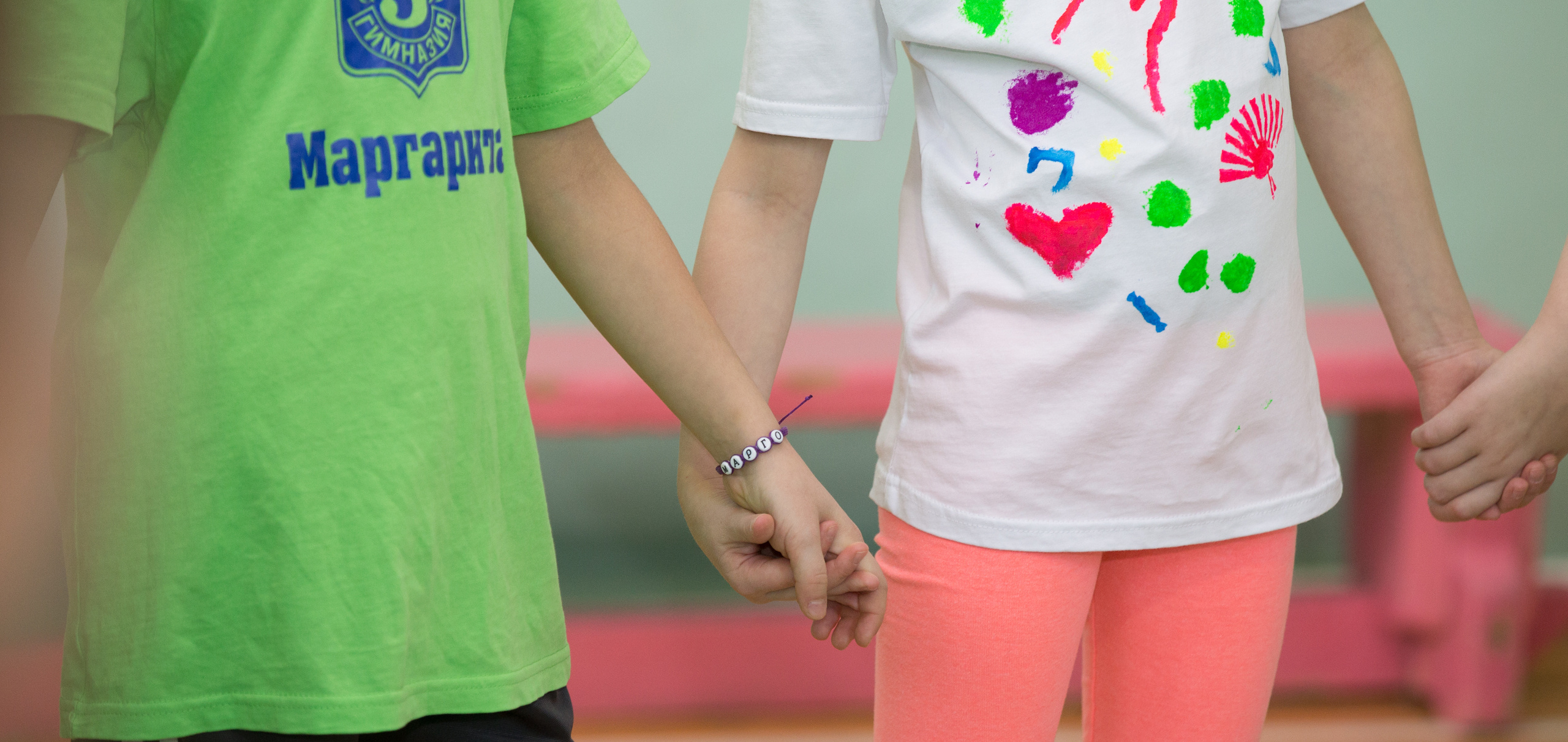 ШКОЛА. Спортивный и семейный фотограф в Екатеринбурге Ольга Горбунова меня