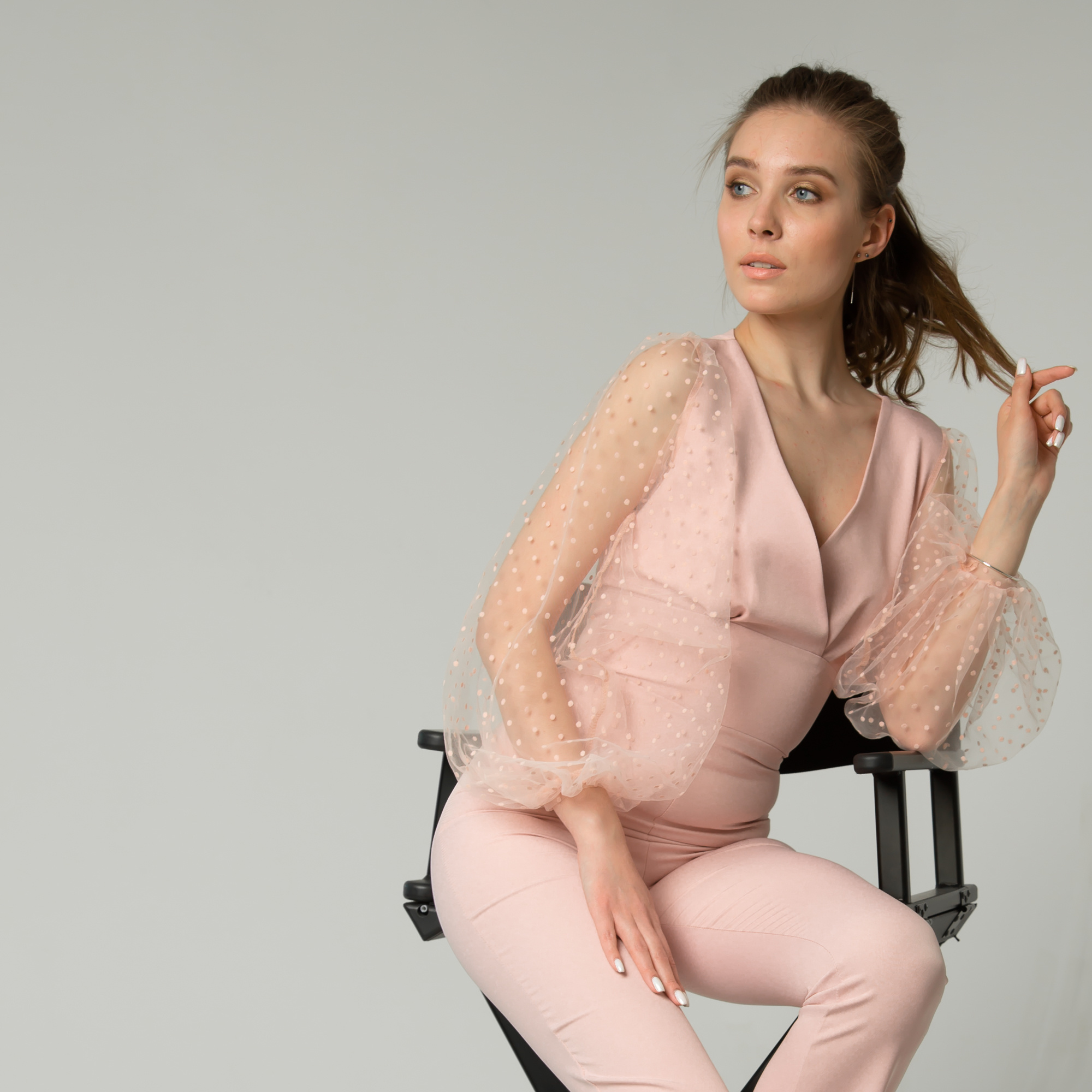 ДЛЯ КОНТЕНТА. Спортивный и семейный фотограф в Екатеринбурге Ольга Горбунова меня