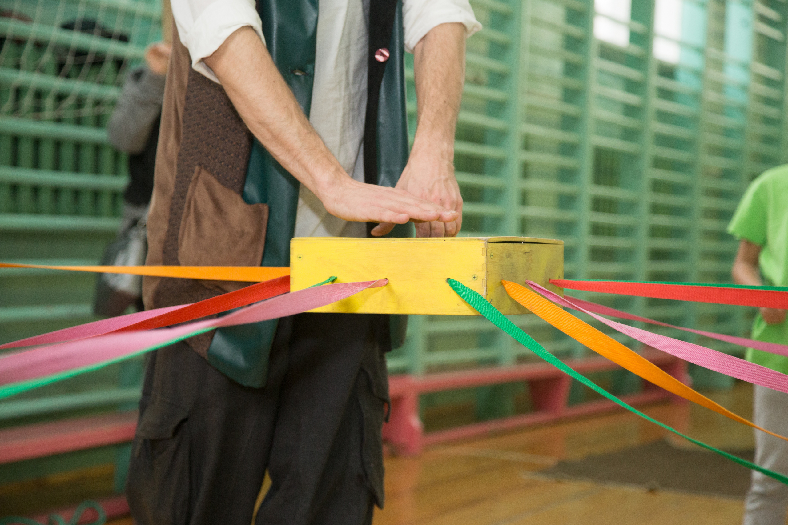 ШКОЛА. Спортивный и семейный фотограф в Екатеринбурге Ольга Горбунова меня