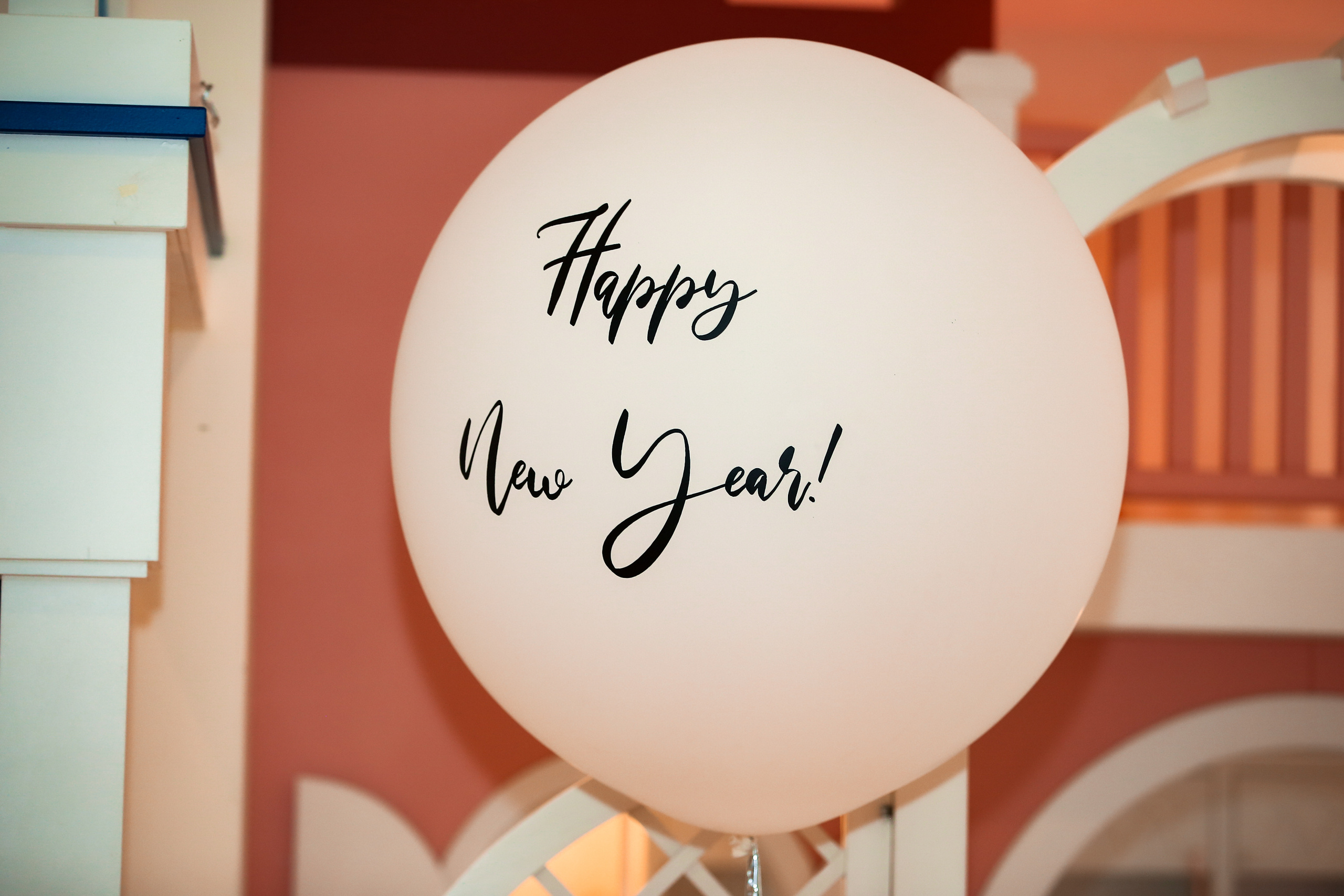 РЕПОРТАЖ СОБЫТИЙ. Спортивный и семейный фотограф в Екатеринбурге Ольга Горбунова меня