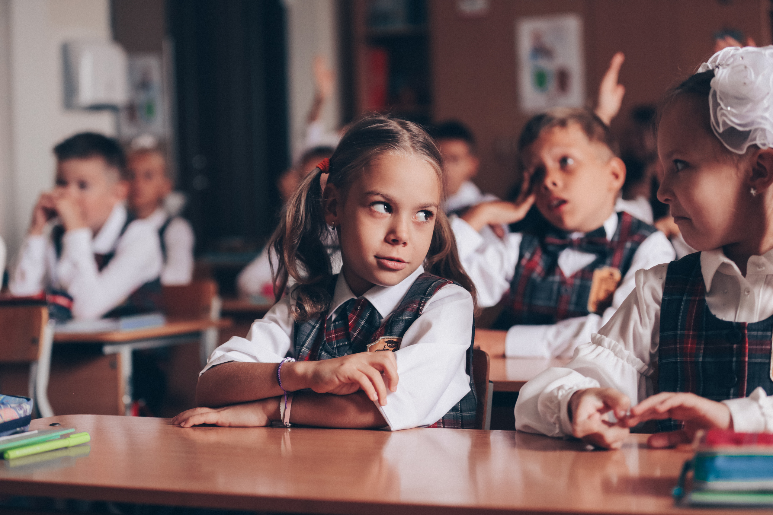 ШКОЛА. Спортивный и семейный фотограф в Екатеринбурге Ольга Горбунова меня