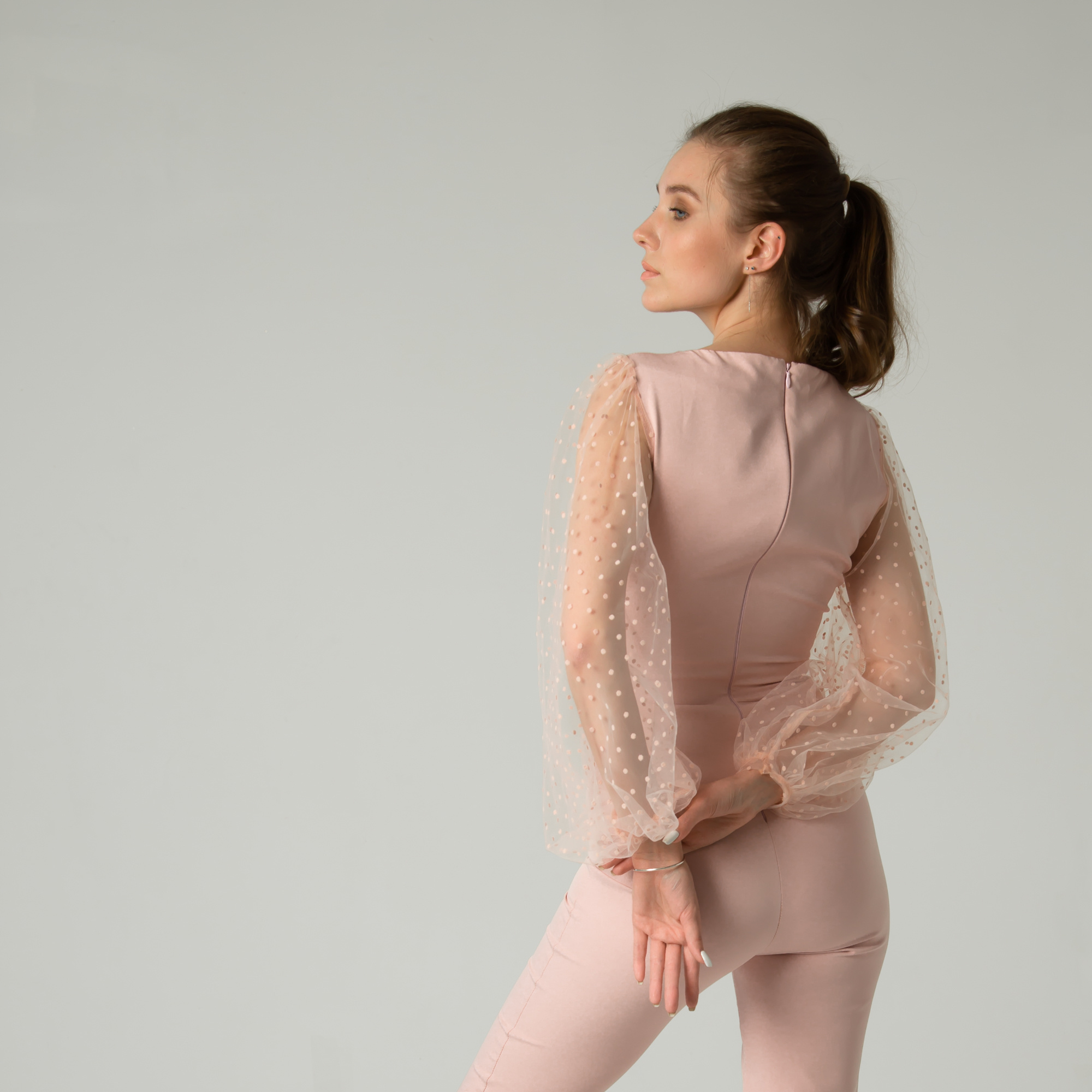 ДЛЯ КОНТЕНТА. Спортивный и семейный фотограф в Екатеринбурге Ольга Горбунова меня