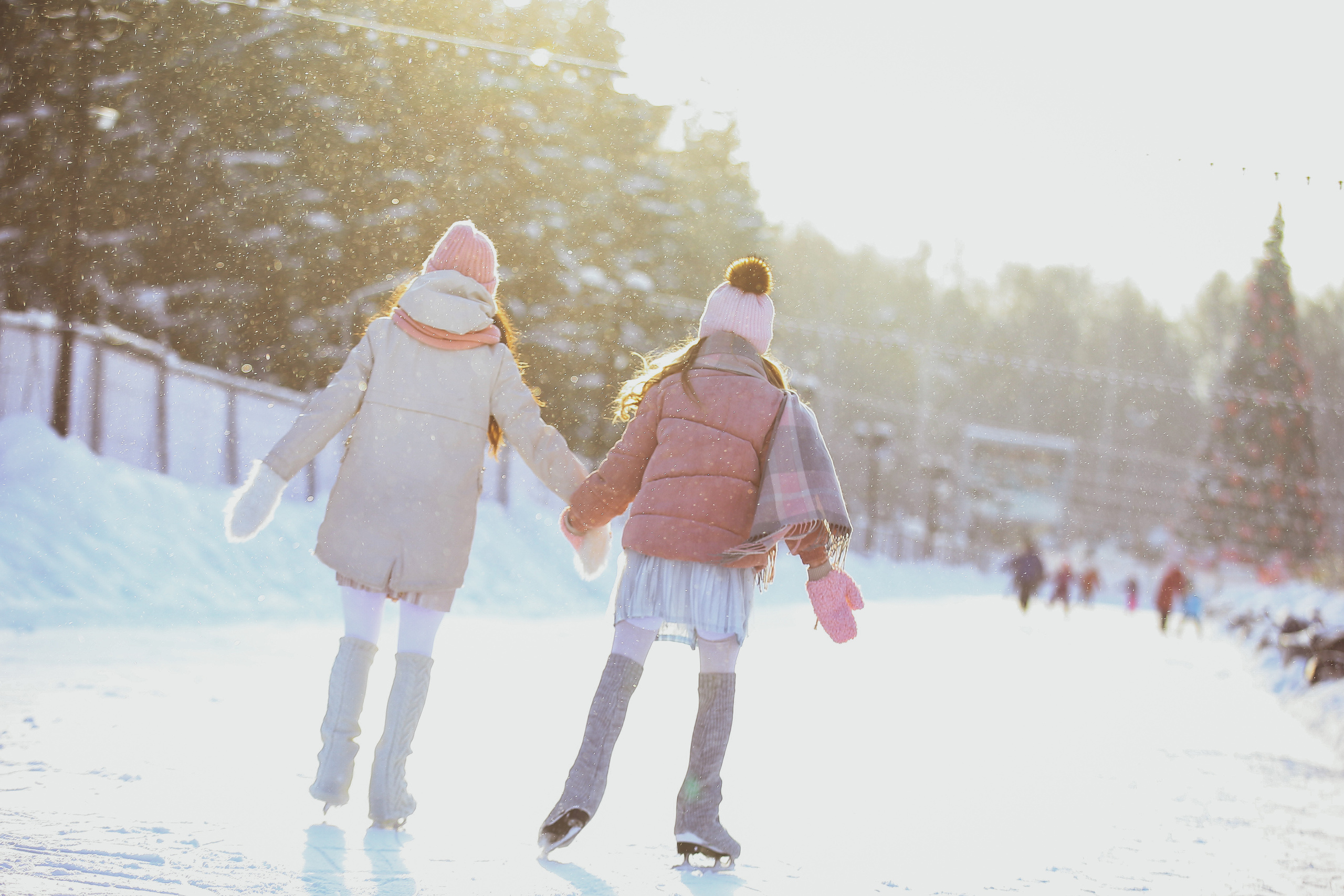 ДЕТСКАЯ ФОТОСЕССИЯ. Спортивный и семейный фотограф в Екатеринбурге Ольга Горбунова меня