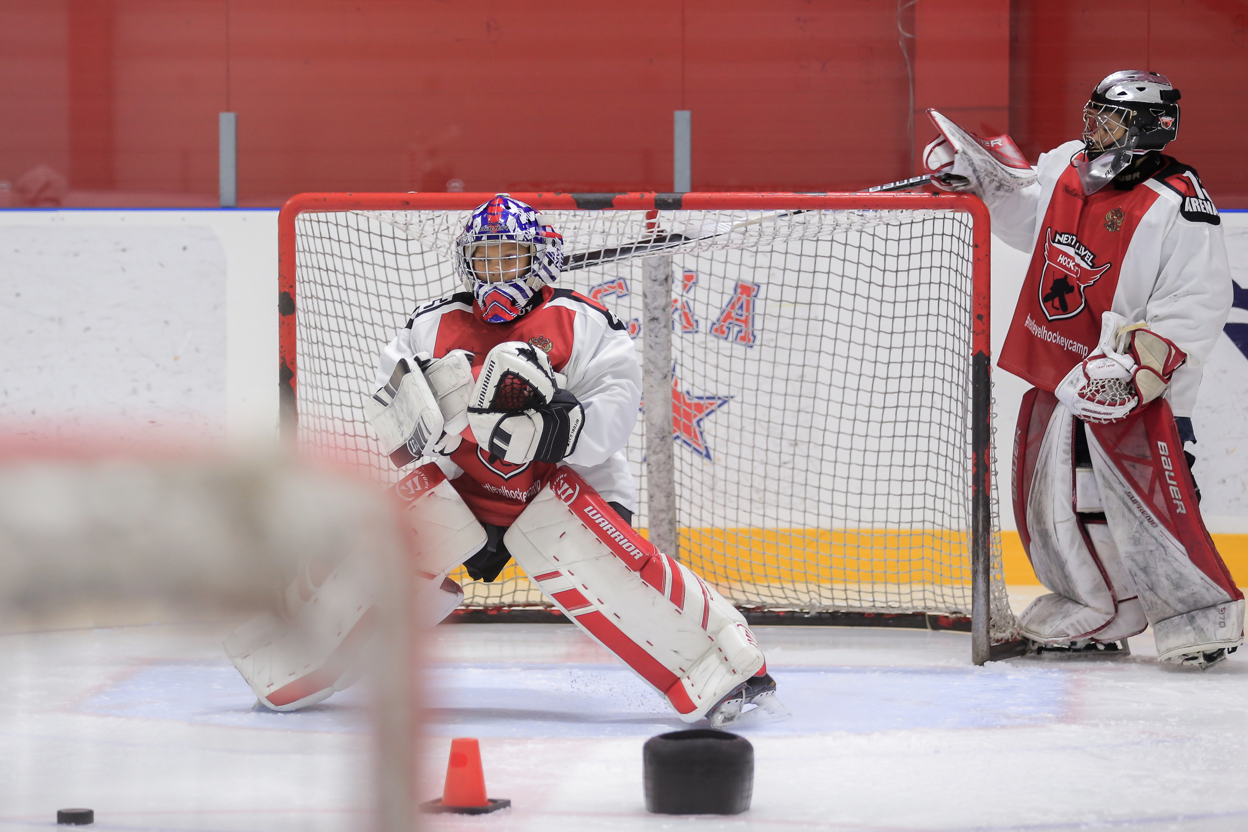 ДЕТСКИЙ ХОККЕЙ. Спортивный и семейный фотограф в Екатеринбурге Ольга Горбунова меня