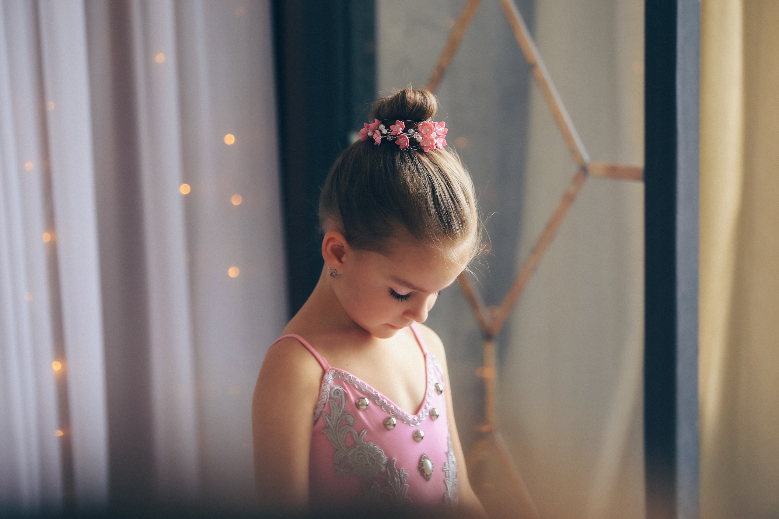 ДЕТСКАЯ ФОТОСЕССИЯ. Спортивный и семейный фотограф в Екатеринбурге Ольга Горбунова меня