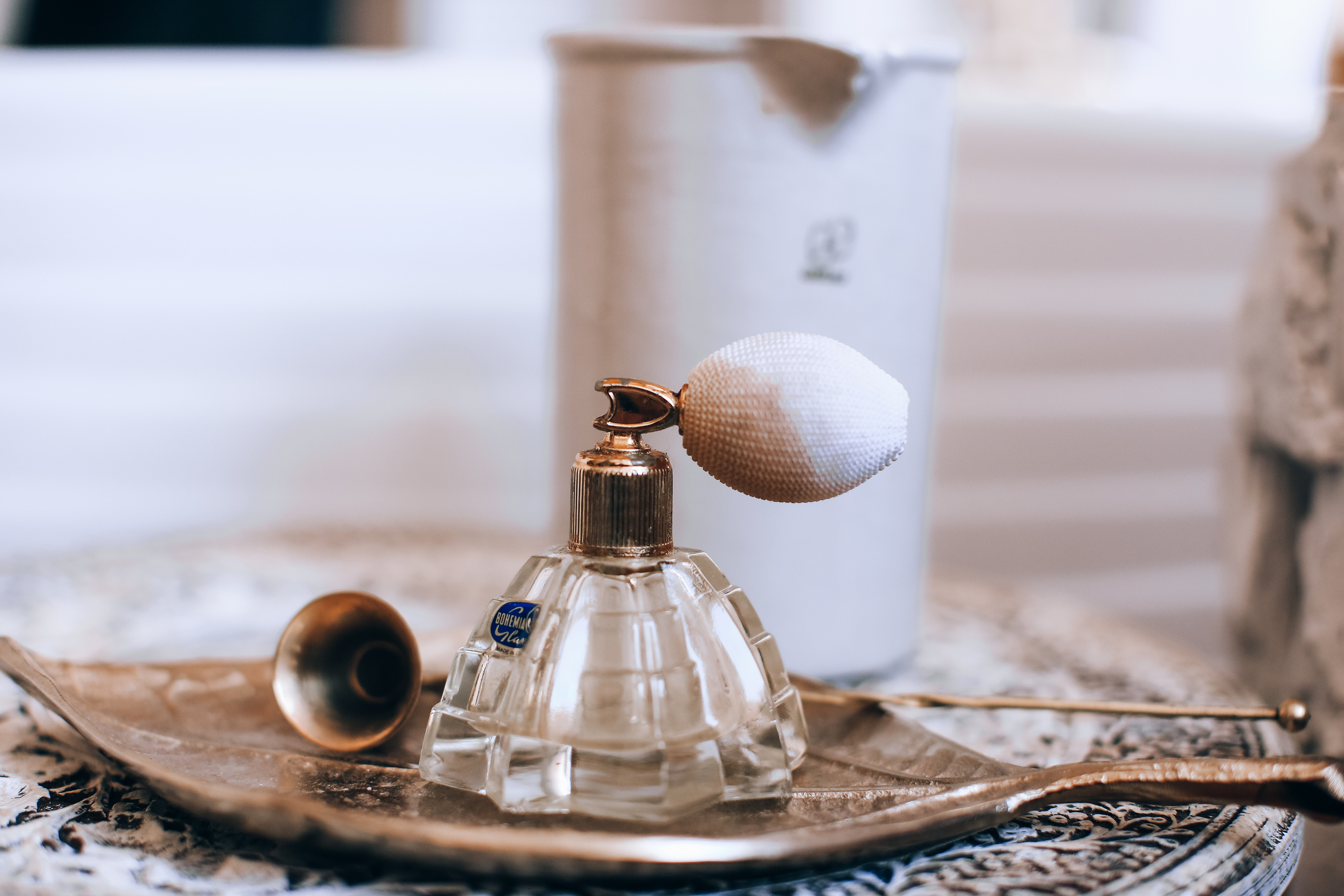 ФОТОСЕССИИ В СТУДИИ. Спортивный и семейный фотограф в Екатеринбурге Ольга Горбунова меня