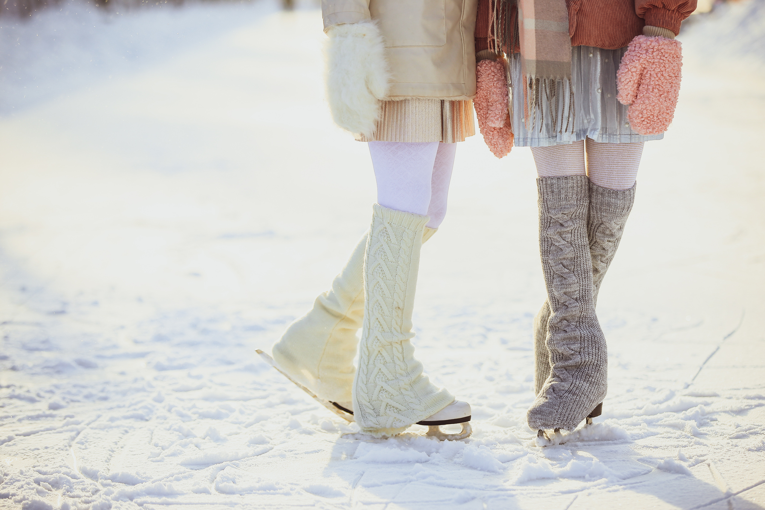 ДЕТСКАЯ ФОТОСЕССИЯ. Спортивный и семейный фотограф в Екатеринбурге Ольга Горбунова меня