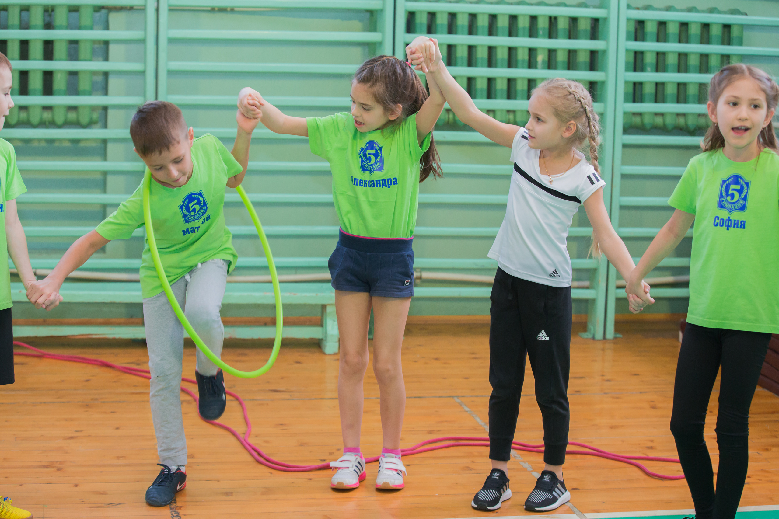 ШКОЛА. Спортивный и семейный фотограф в Екатеринбурге Ольга Горбунова меня