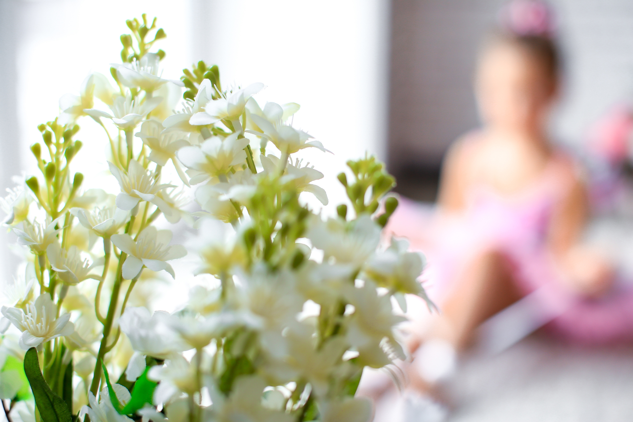 ДЕТСКАЯ ФОТОСЕССИЯ. Спортивный и семейный фотограф в Екатеринбурге Ольга Горбунова меня