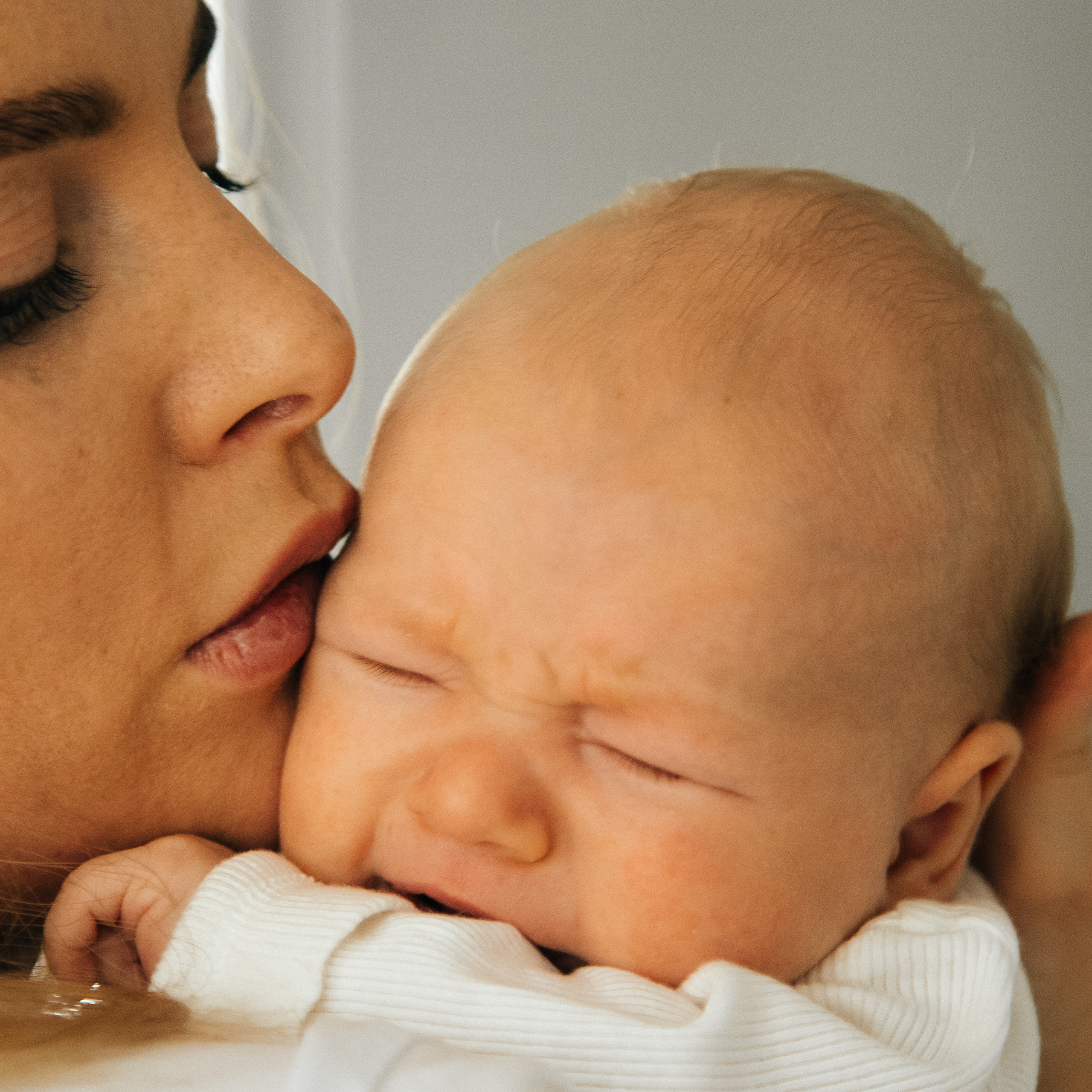 Домашняя фотосессия. Спортивный и семейный фотограф в Екатеринбурге Ольга Горбунова меня