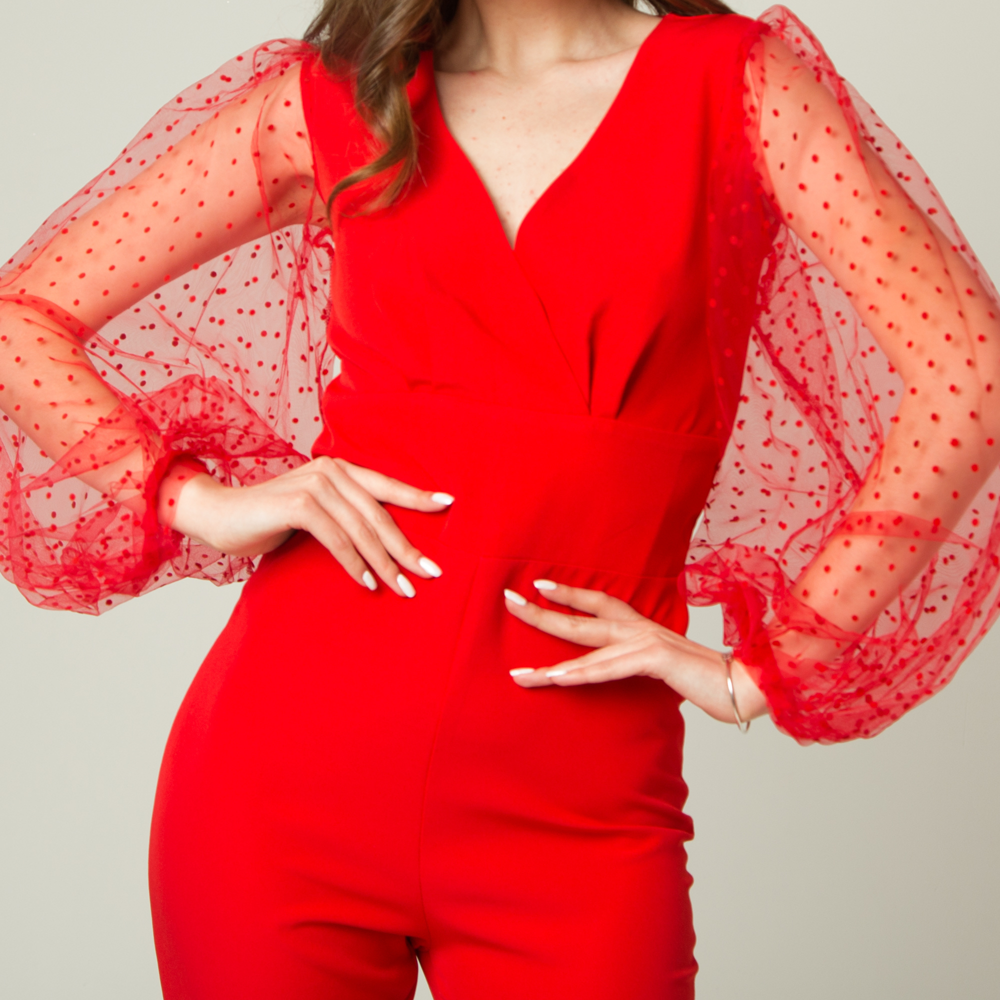 ДЛЯ КОНТЕНТА. Спортивный и семейный фотограф в Екатеринбурге Ольга Горбунова меня