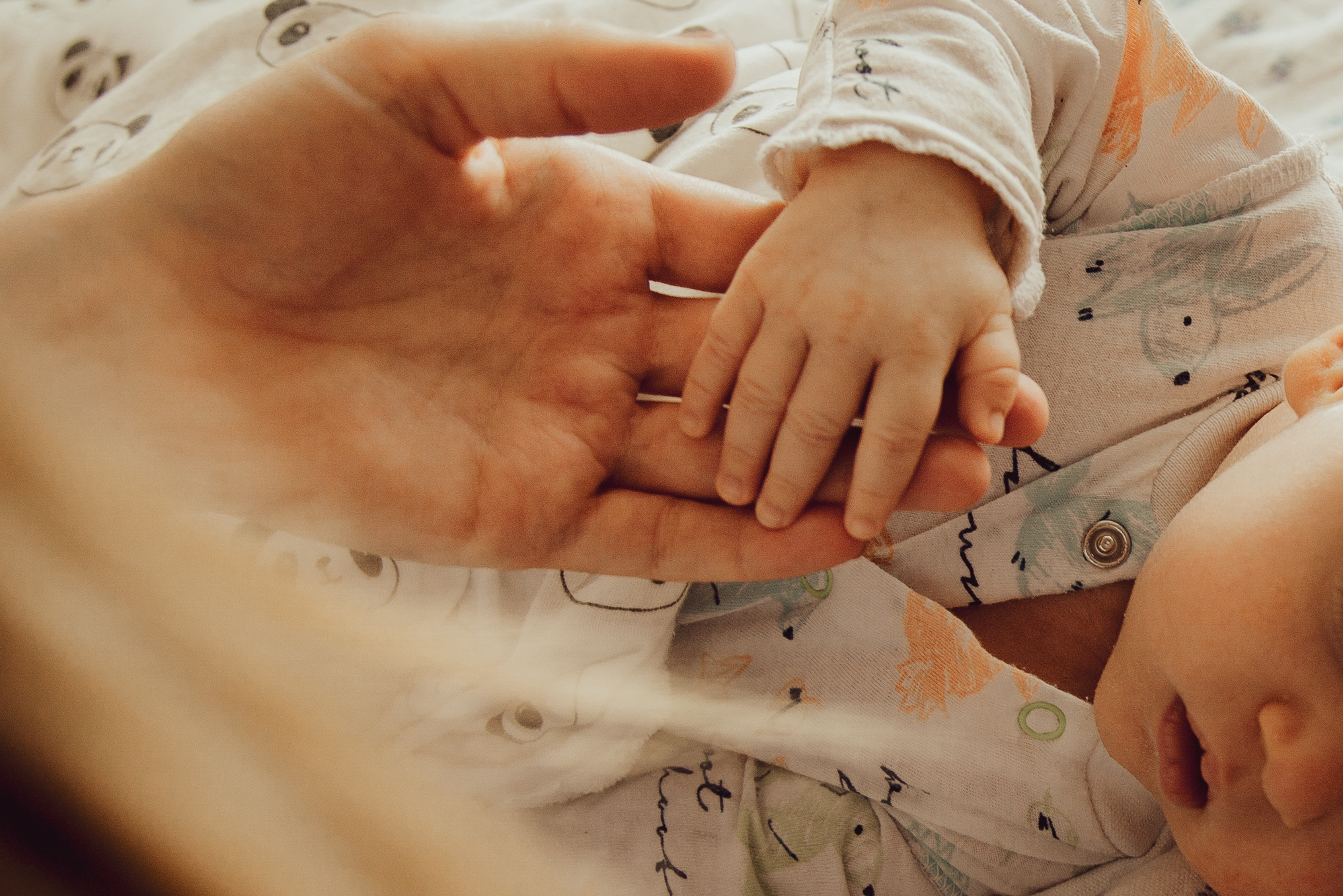 Домашняя фотосессия. Спортивный и семейный фотограф в Екатеринбурге Ольга Горбунова меня