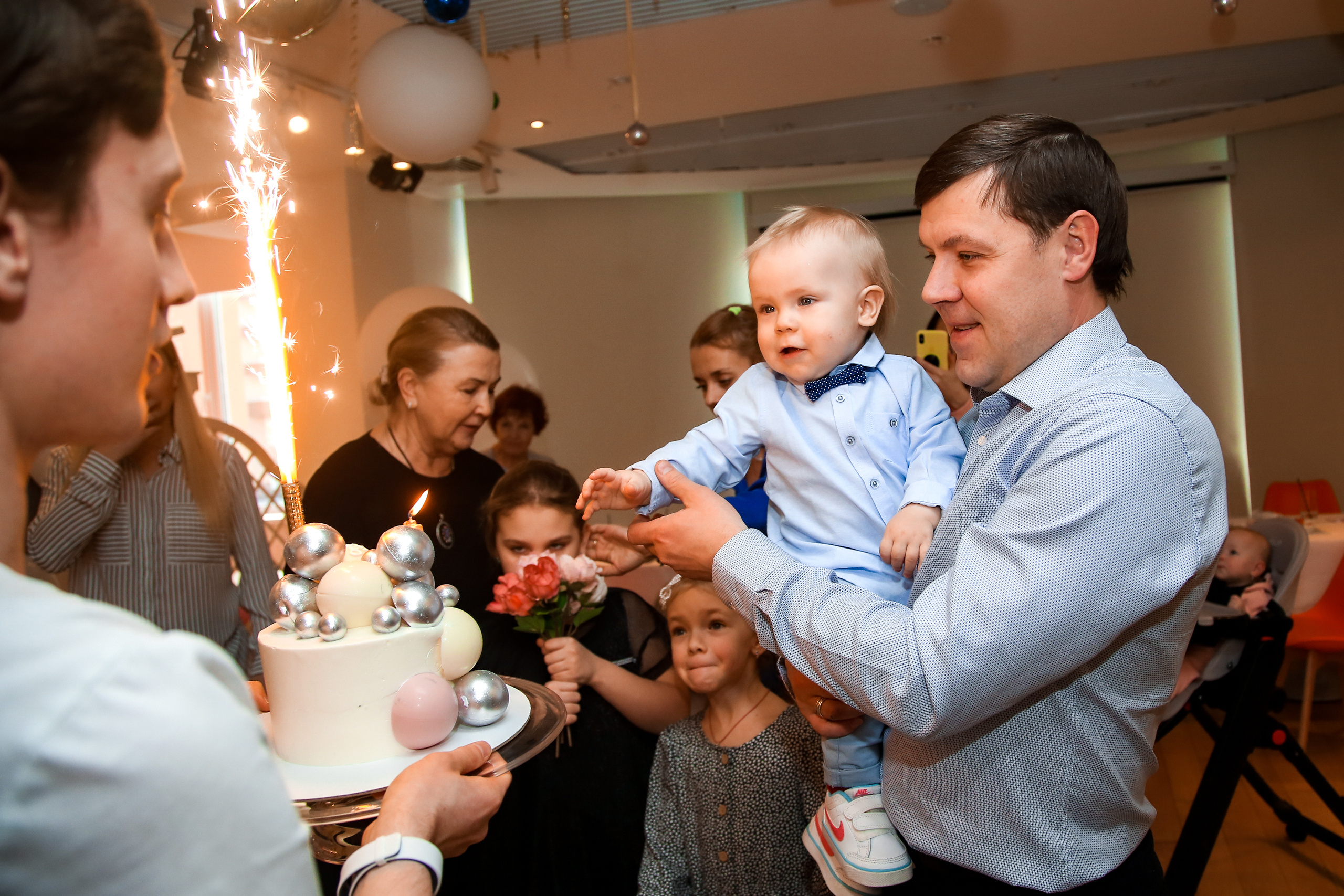 РЕПОРТАЖ СОБЫТИЙ. Спортивный и семейный фотограф в Екатеринбурге Ольга Горбунова меня