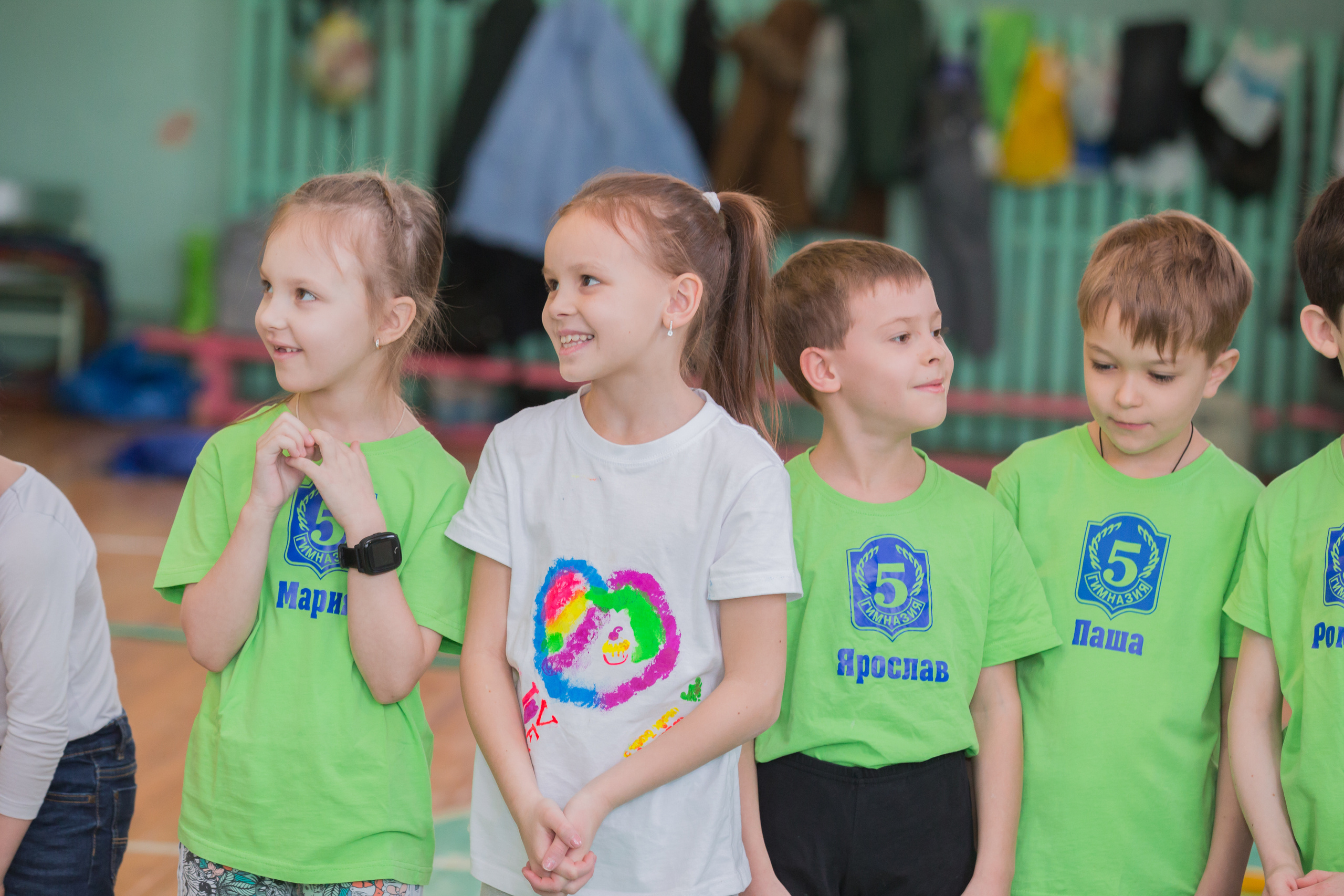ШКОЛА. Спортивный и семейный фотограф в Екатеринбурге Ольга Горбунова меня