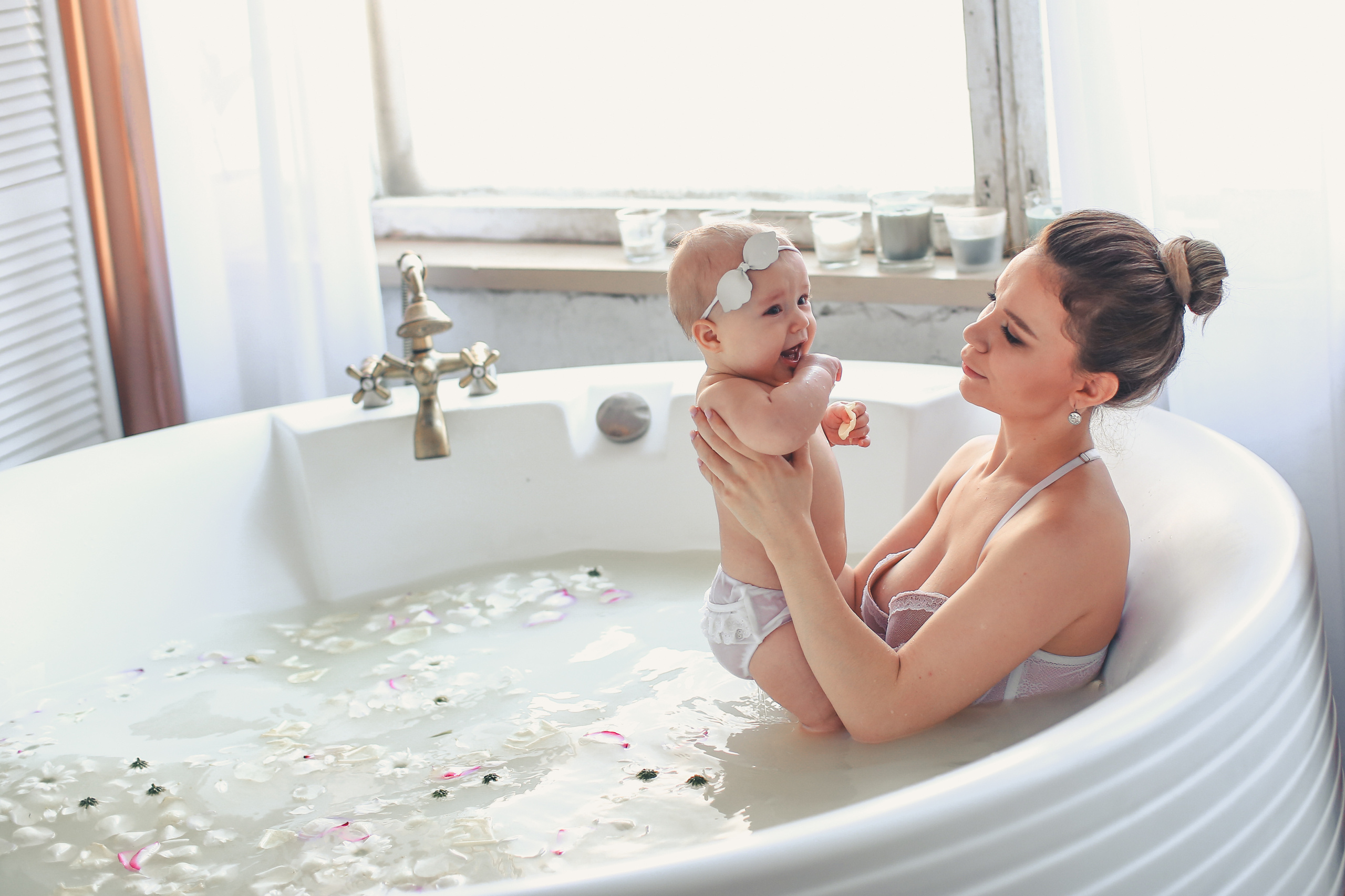 ФОТОСЕССИИ В СТУДИИ. Спортивный и семейный фотограф в Екатеринбурге Ольга Горбунова меня