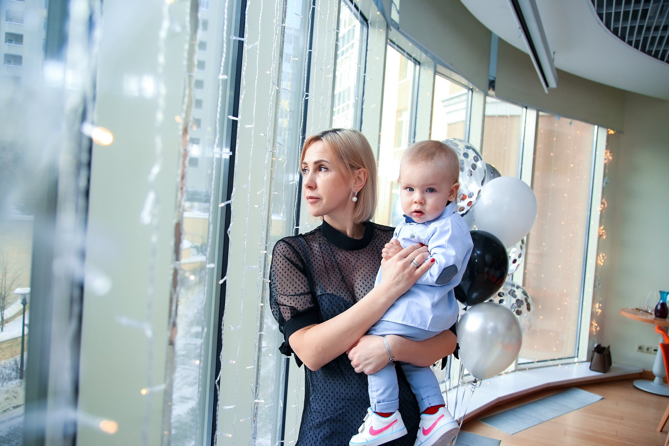 РЕПОРТАЖ СОБЫТИЙ. Спортивный и семейный фотограф в Екатеринбурге Ольга Горбунова меня