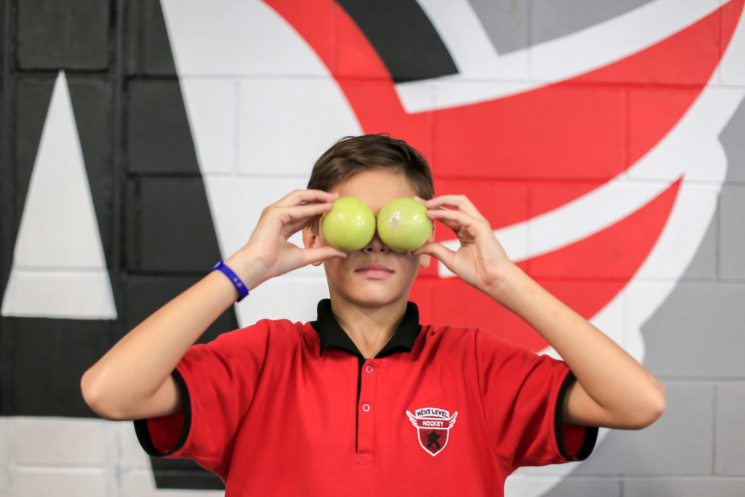 Вратарский кэмп. Спортивный и семейный фотограф в Екатеринбурге Ольга Горбунова меня