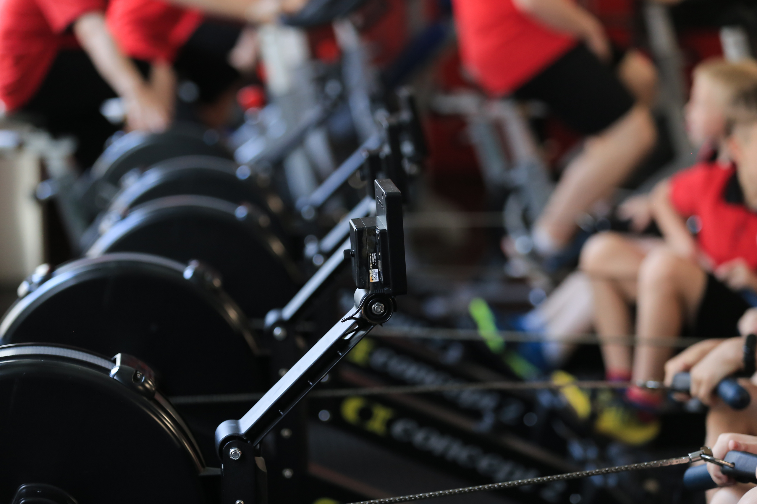ДЕТСКИЙ ХОККЕЙ. Спортивный и семейный фотограф в Екатеринбурге Ольга Горбунова меня