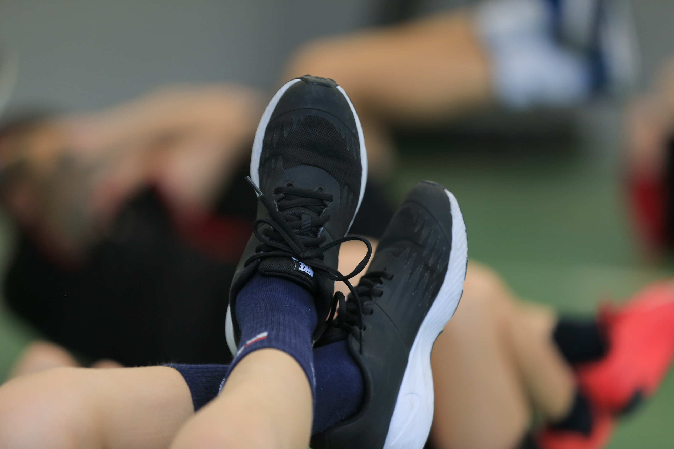 ДЕТСКИЙ ХОККЕЙ. Спортивный и семейный фотограф в Екатеринбурге Ольга Горбунова меня