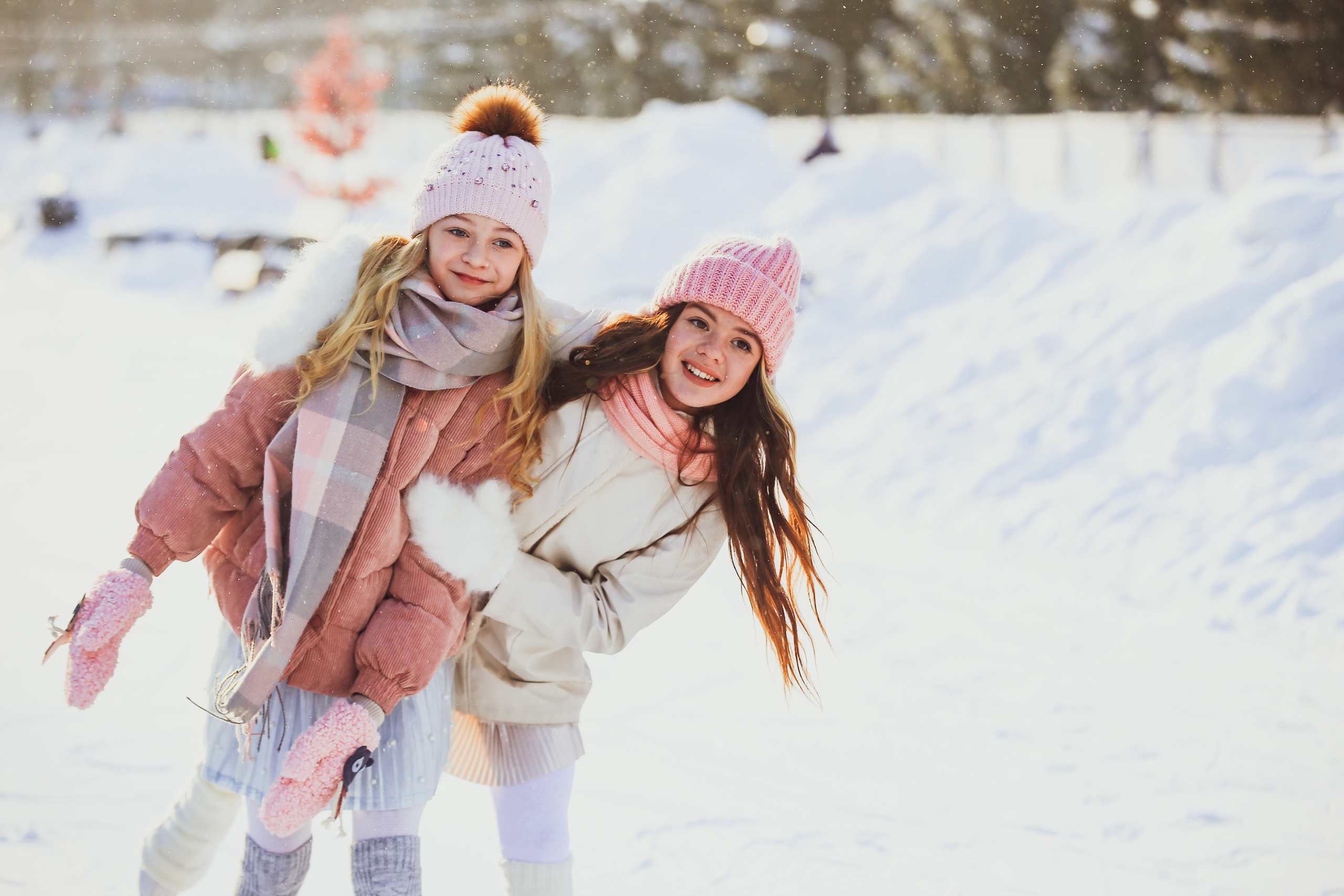 ДЕТСКАЯ ФОТОСЕССИЯ. Спортивный и семейный фотограф в Екатеринбурге Ольга Горбунова меня