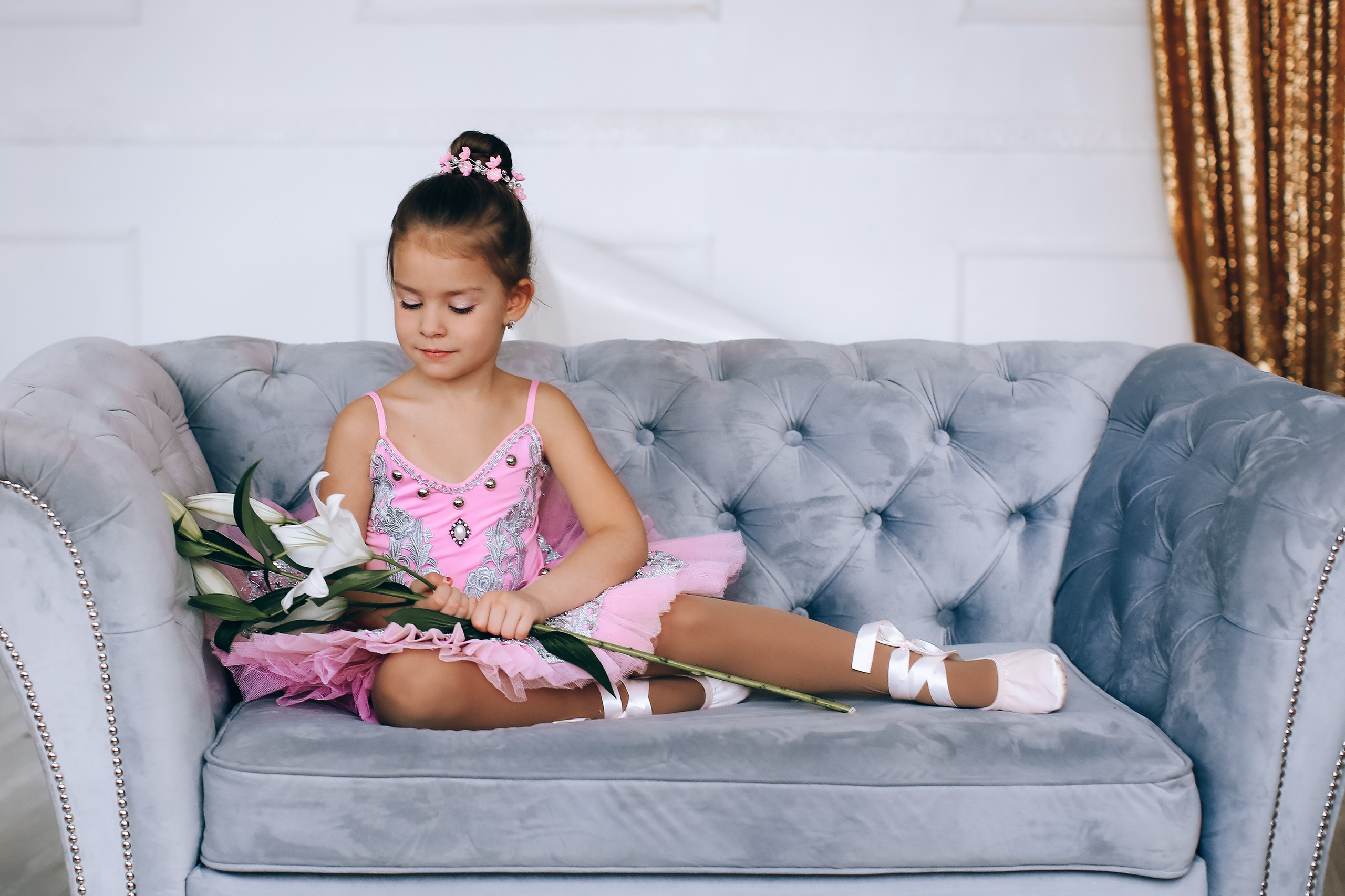 ДЕТСКАЯ ФОТОСЕССИЯ. Спортивный и семейный фотограф в Екатеринбурге Ольга Горбунова меня