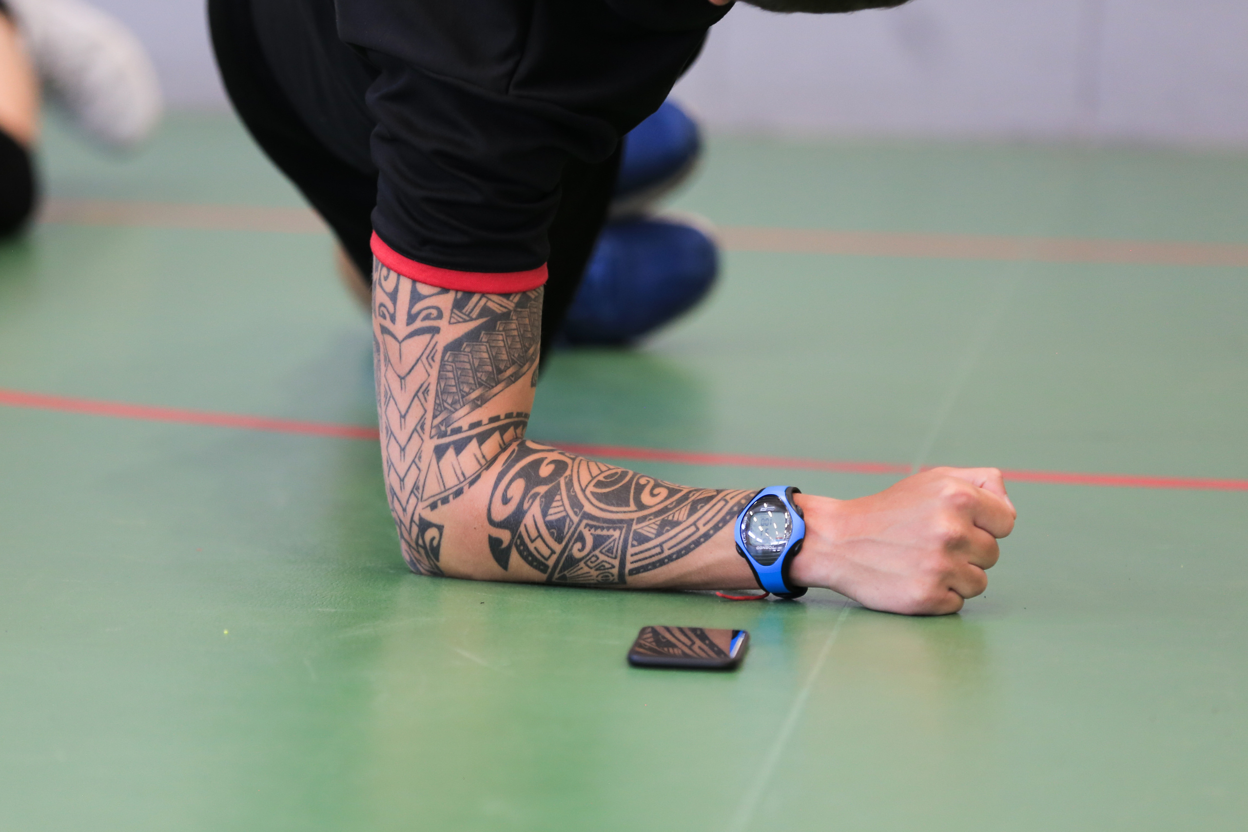 ДЕТСКИЙ ХОККЕЙ. Спортивный и семейный фотограф в Екатеринбурге Ольга Горбунова меня