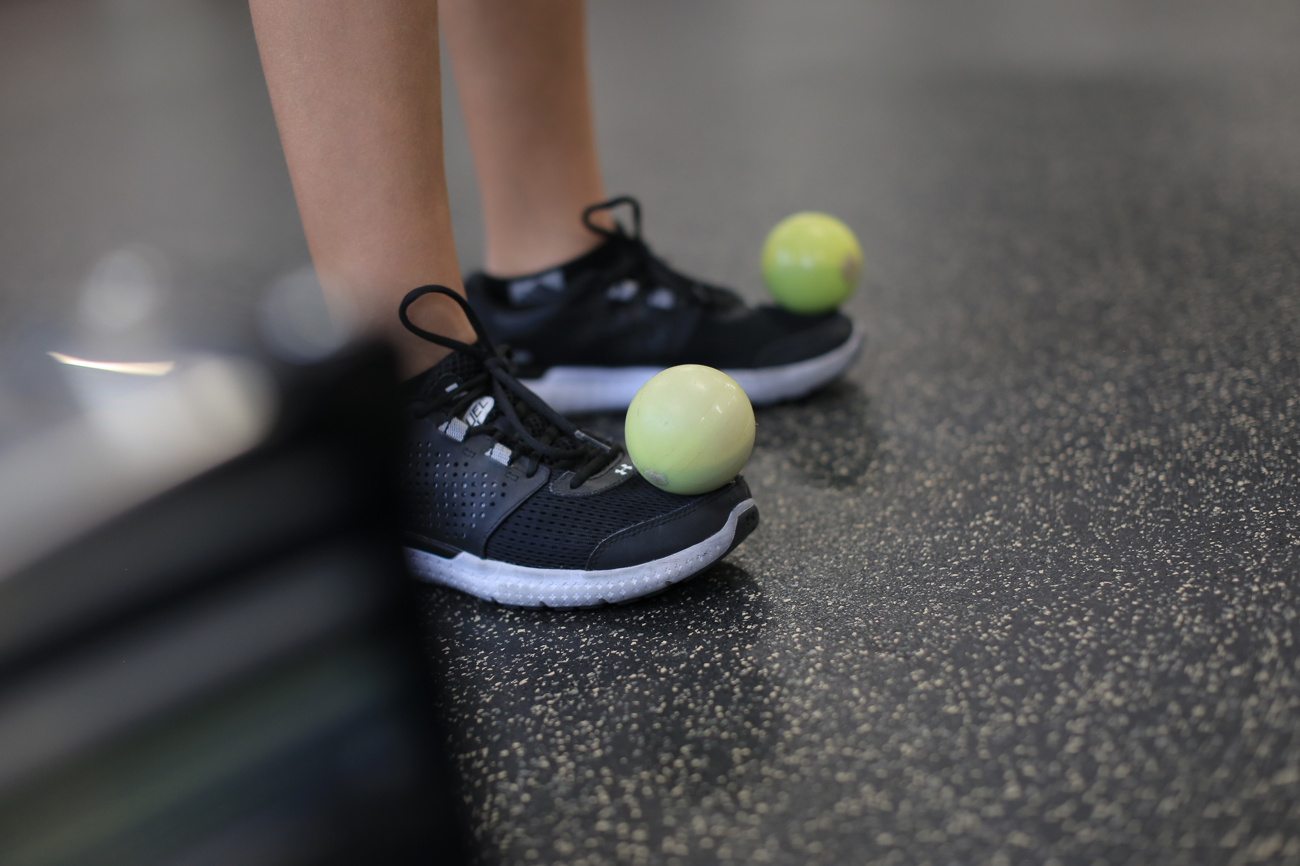 Вратарский кэмп. Спортивный и семейный фотограф в Екатеринбурге Ольга Горбунова меня