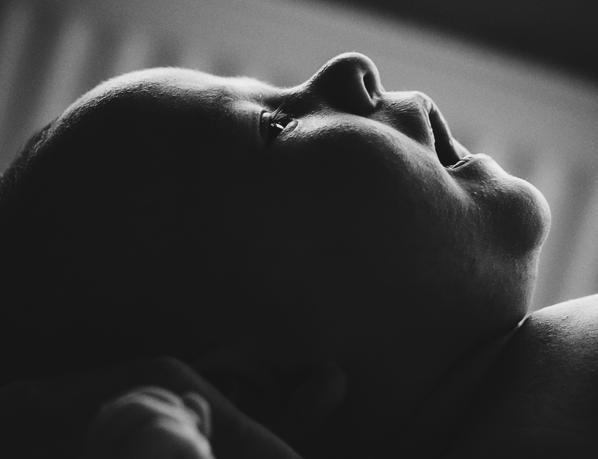 Домашняя фотосессия. Спортивный и семейный фотограф в Екатеринбурге Ольга Горбунова меня