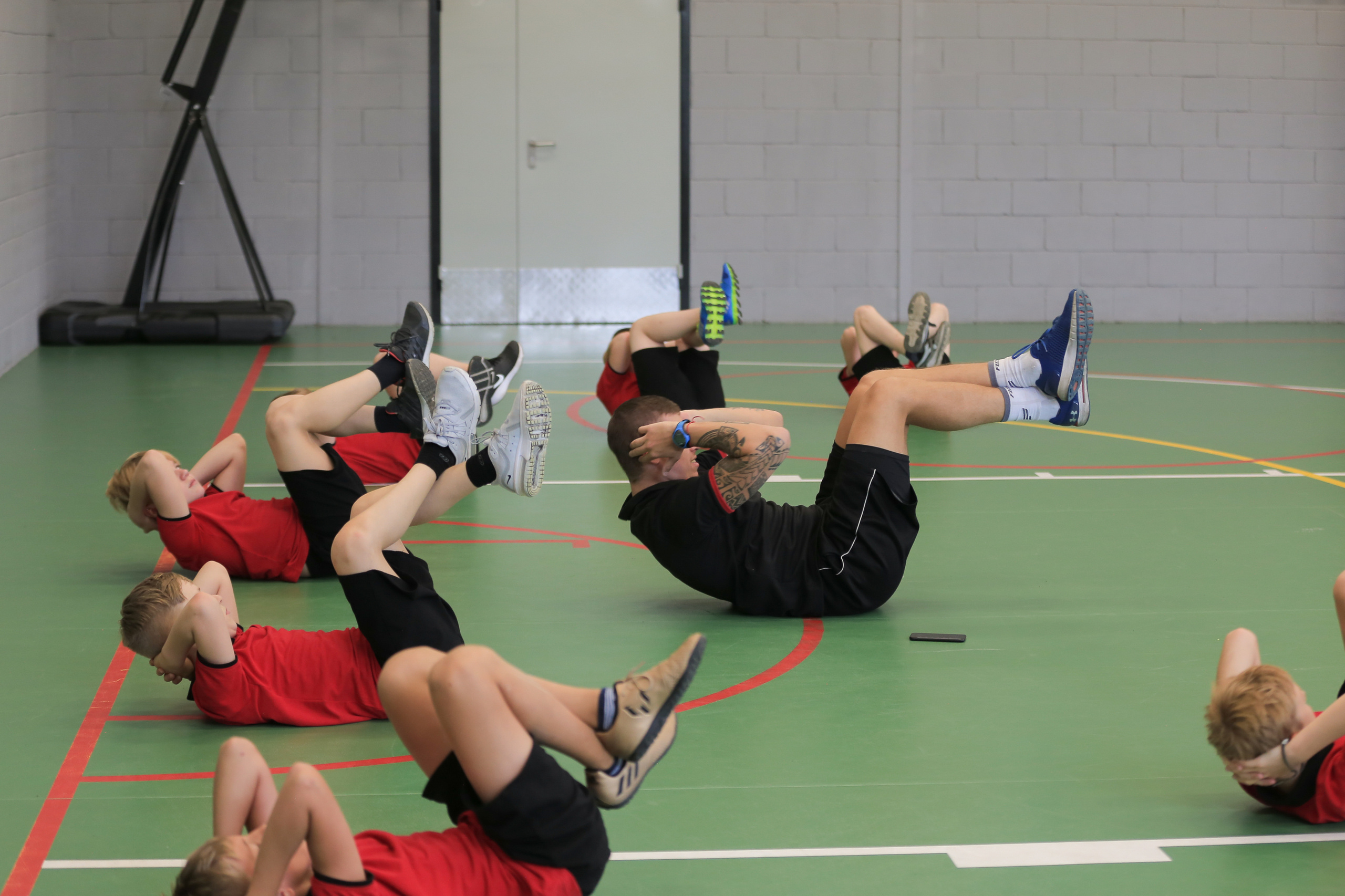 ДЕТСКИЙ ХОККЕЙ. Спортивный и семейный фотограф в Екатеринбурге Ольга Горбунова меня