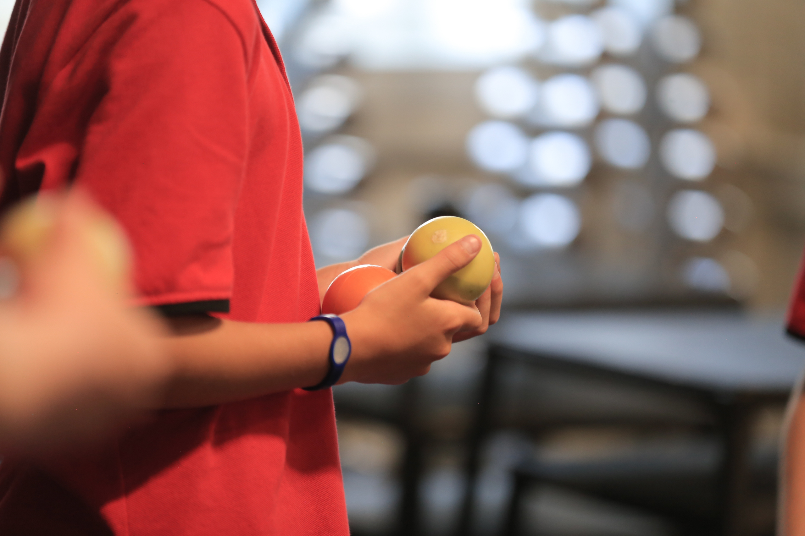 ДЕТСКИЙ ХОККЕЙ. Спортивный и семейный фотограф в Екатеринбурге Ольга Горбунова меня