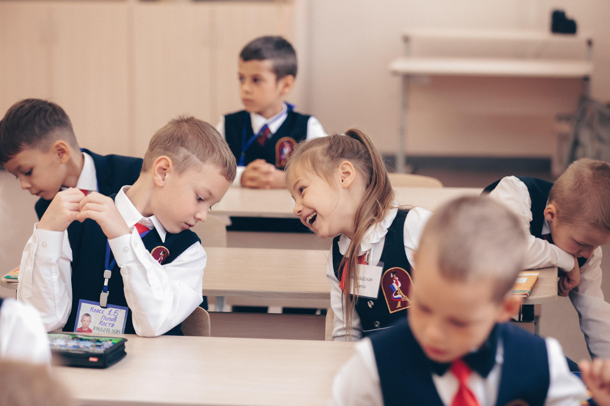 ШКОЛА. Спортивный и семейный фотограф в Екатеринбурге Ольга Горбунова меня