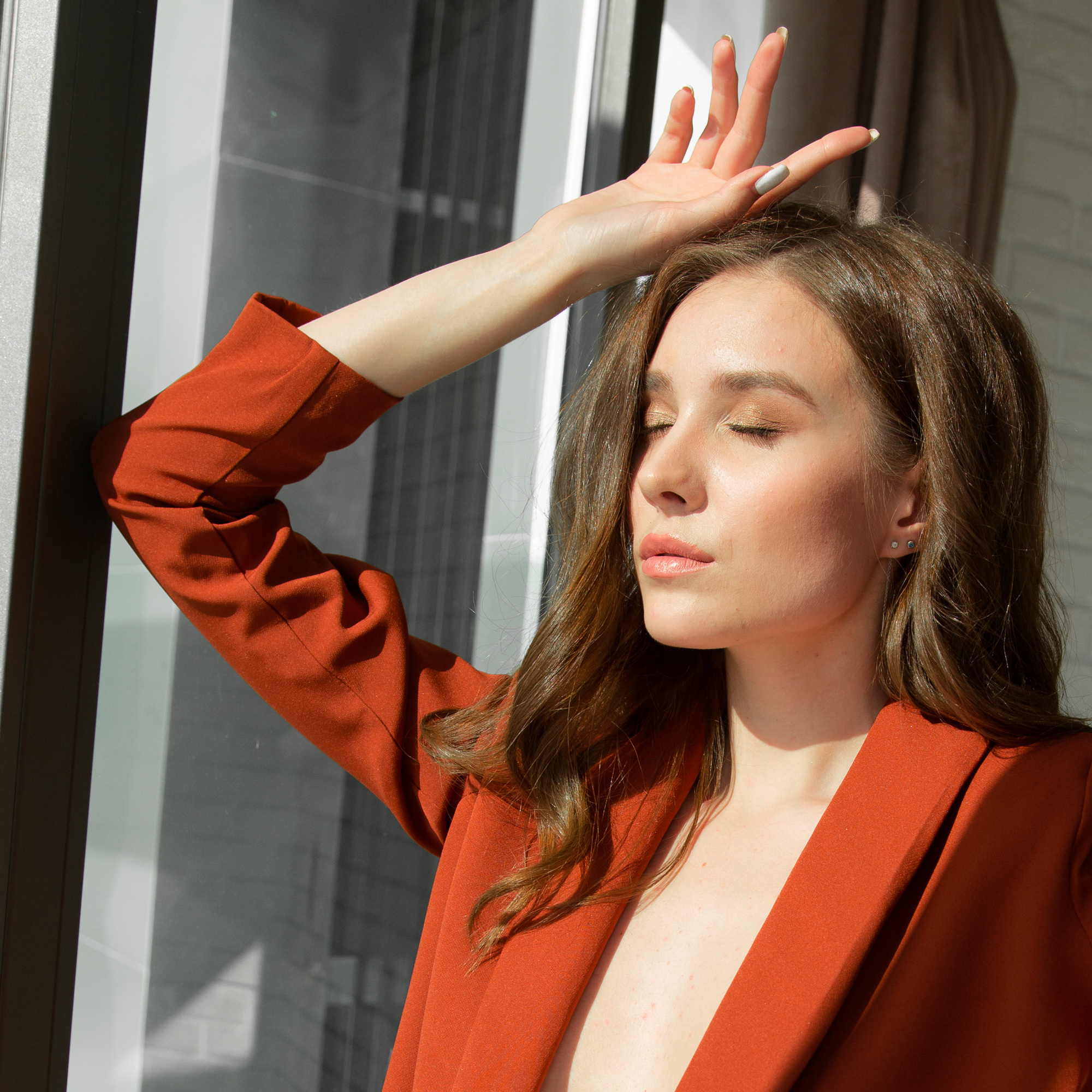 ДЛЯ КОНТЕНТА. Спортивный и семейный фотограф в Екатеринбурге Ольга Горбунова меня