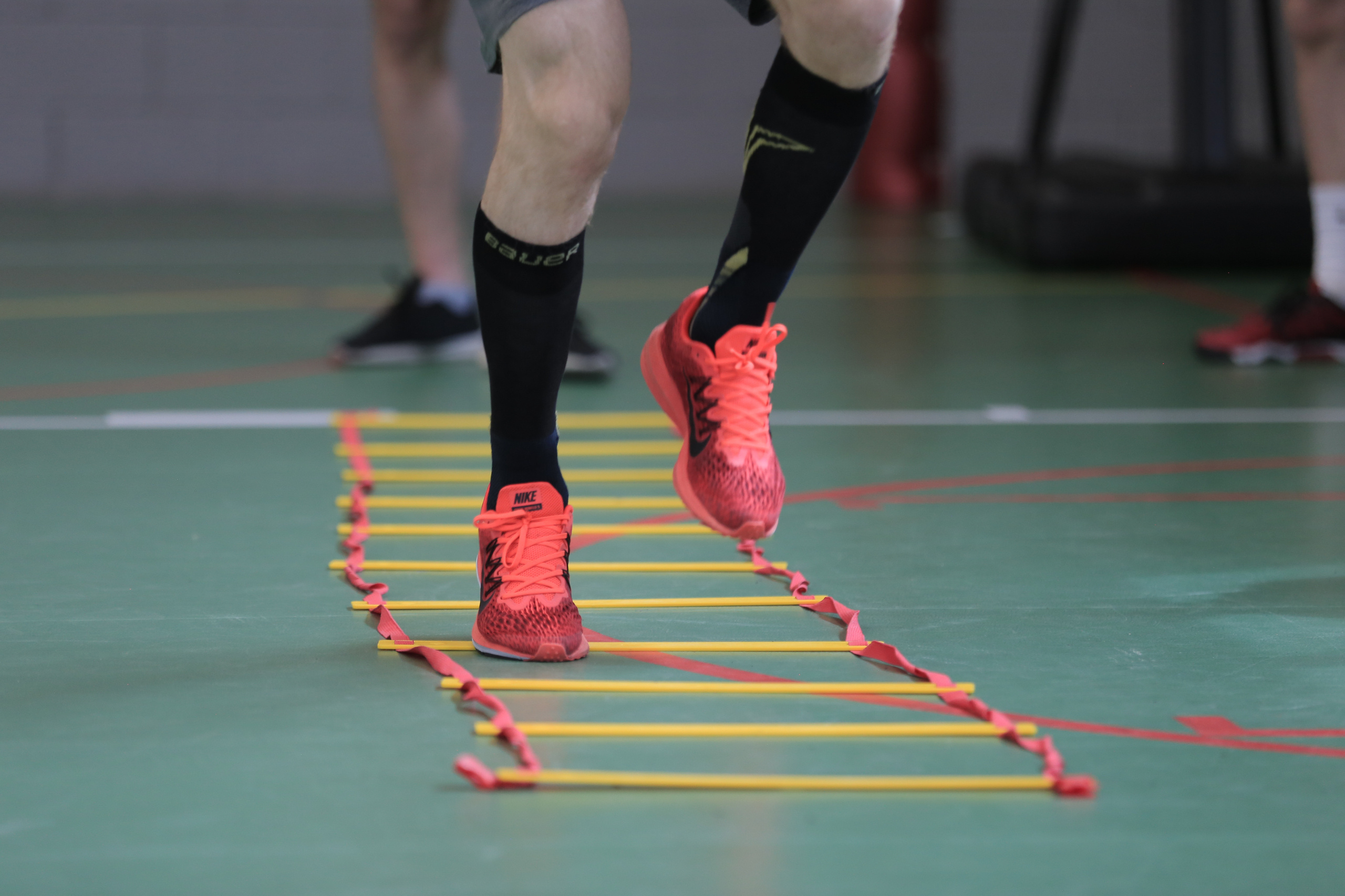 ДЕТСКИЙ ХОККЕЙ. Спортивный и семейный фотограф в Екатеринбурге Ольга Горбунова меня